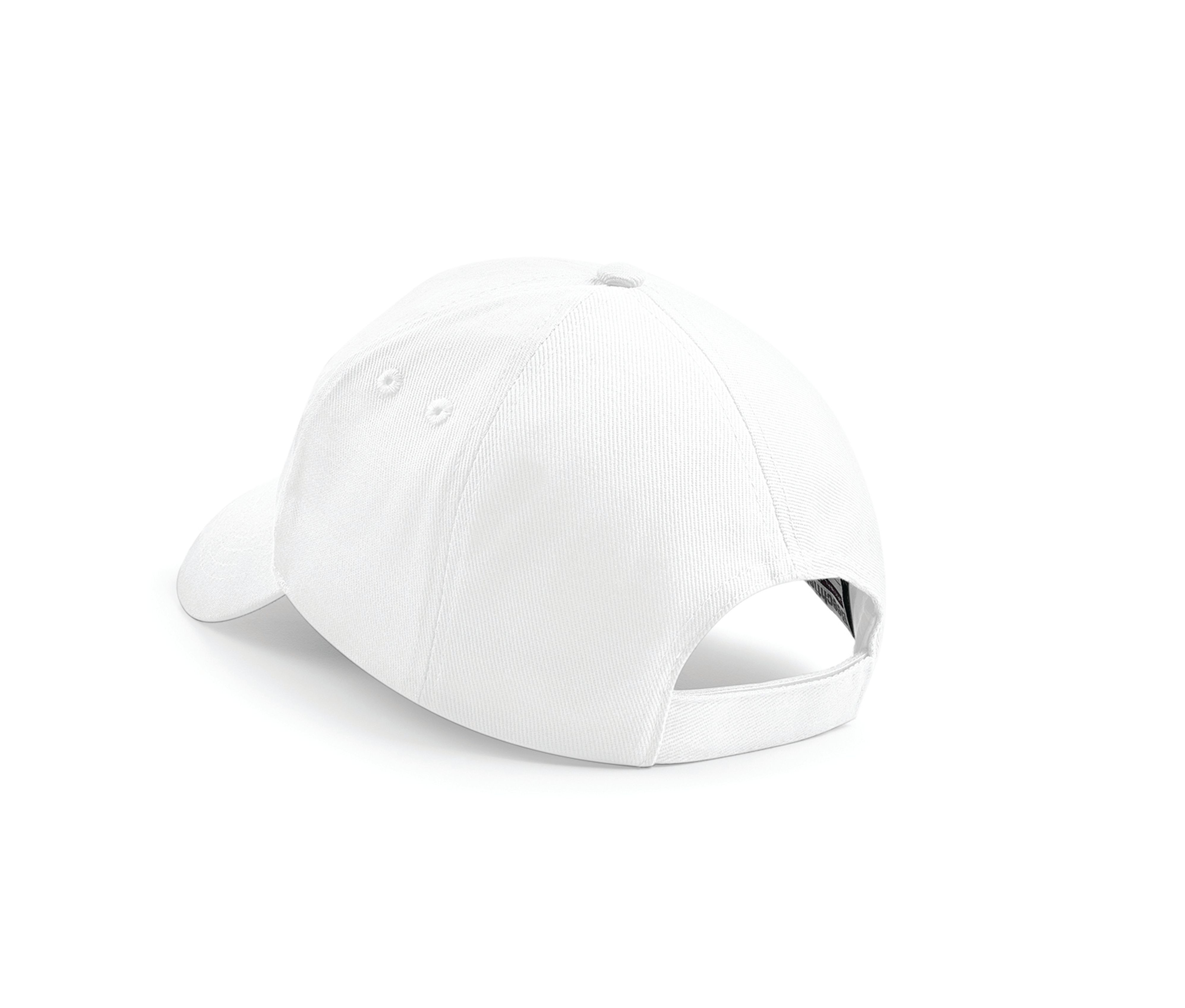 ULTIMATE 5 PANEL CAP - vue 2