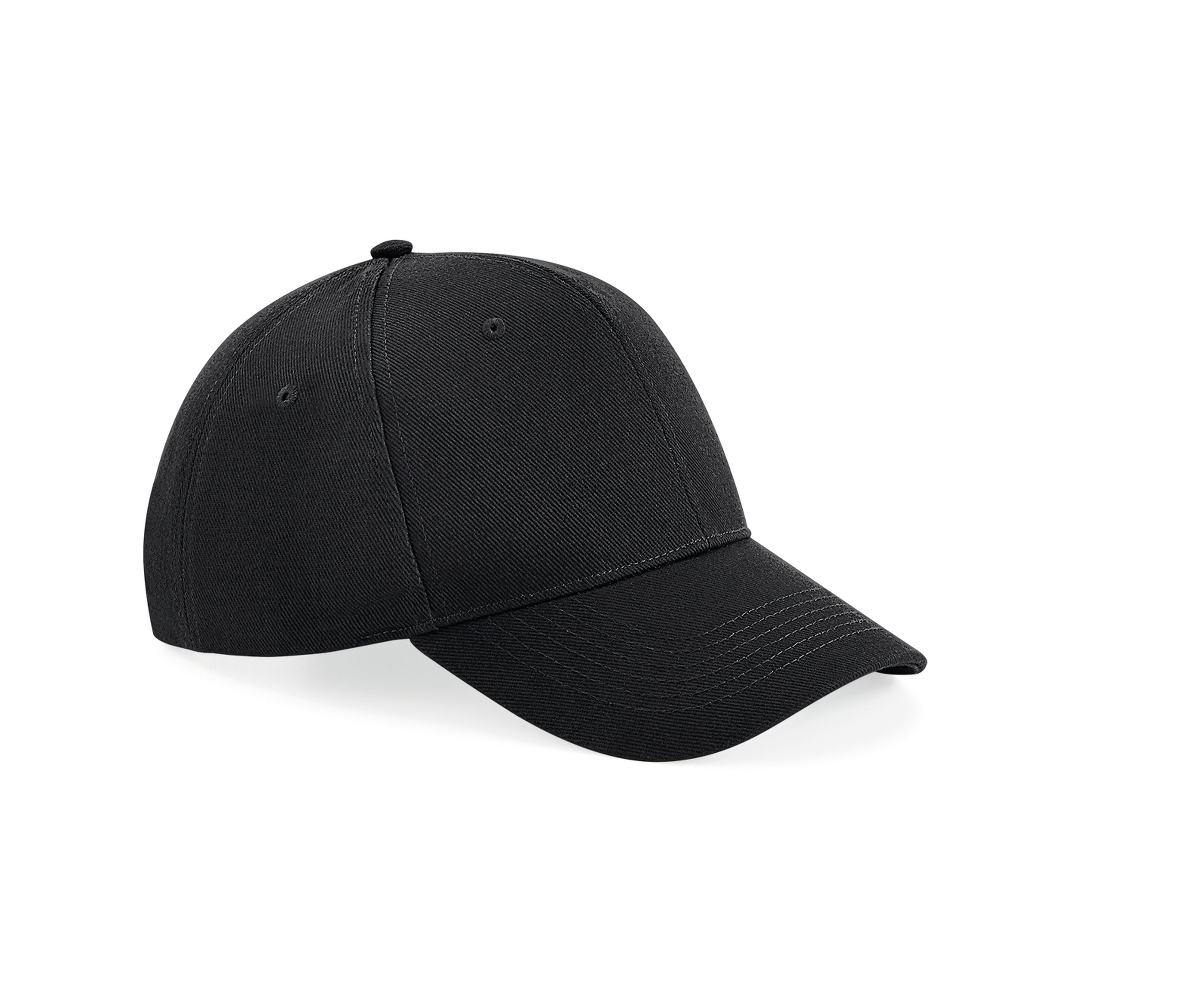 ULTIMATE 6 PANEL CAP - vue 3