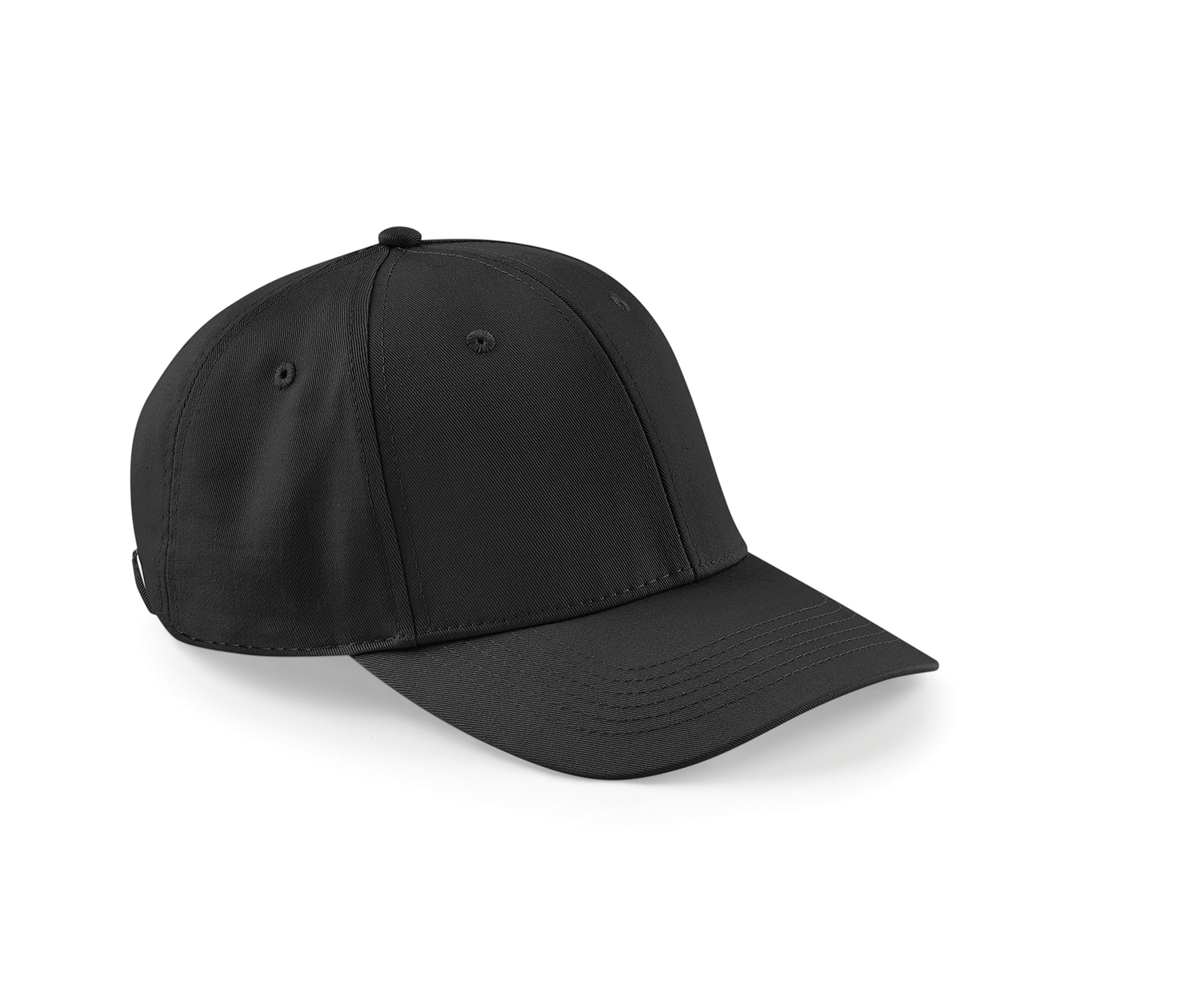 URBANWEAR 6 PANEL CAP - vue 3