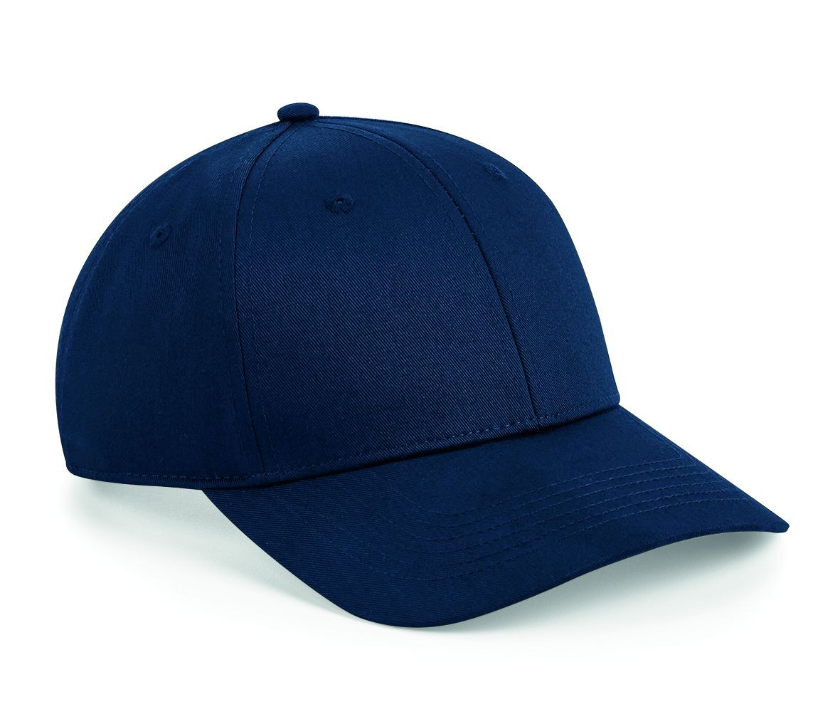 URBANWEAR 6 PANEL SNAPBACK - vue 3