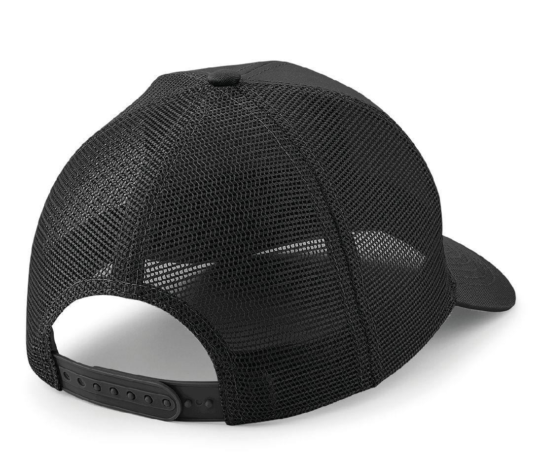 URBANWEAR TRUCKER - vue 2