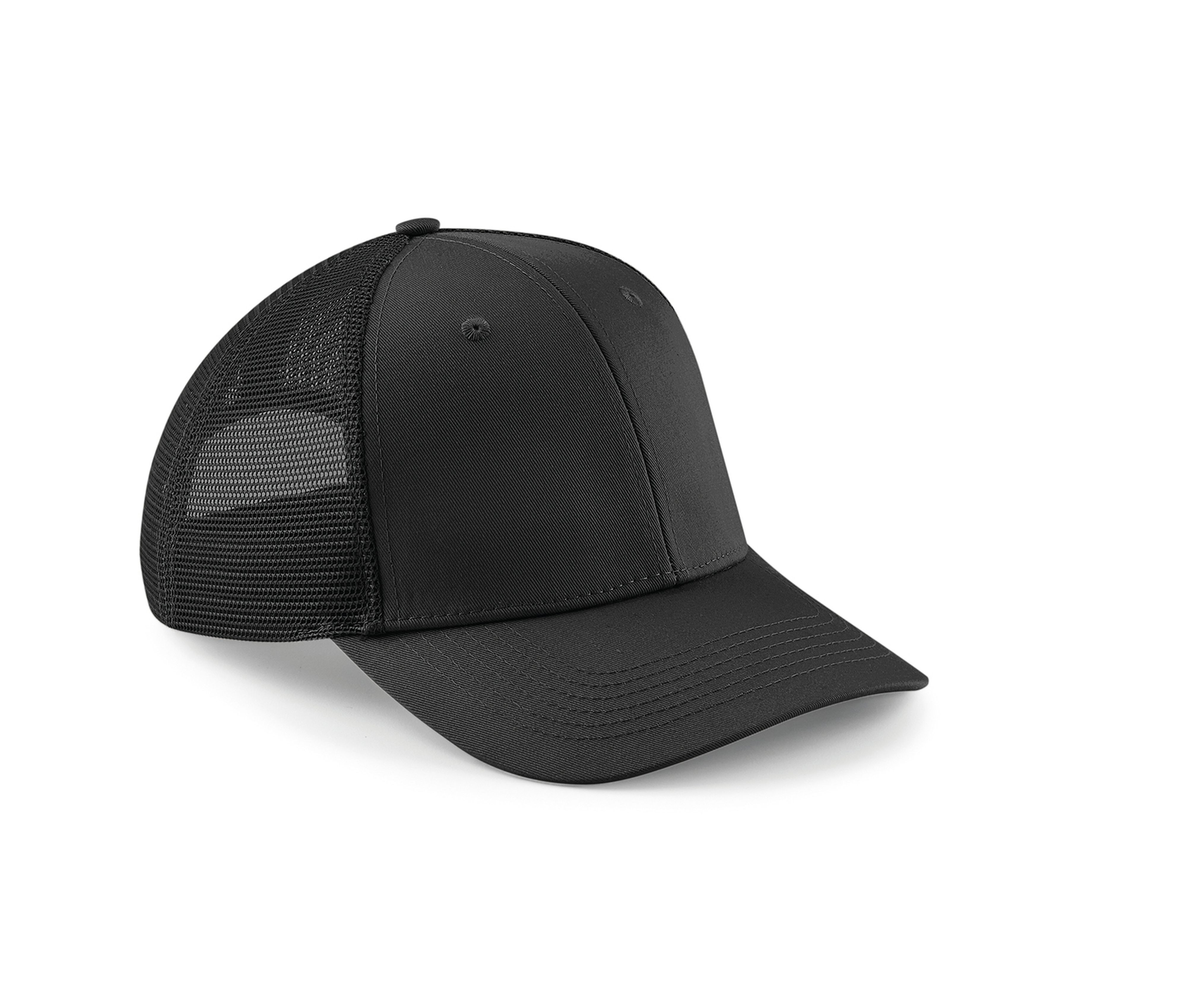 URBANWEAR TRUCKER - vue 3