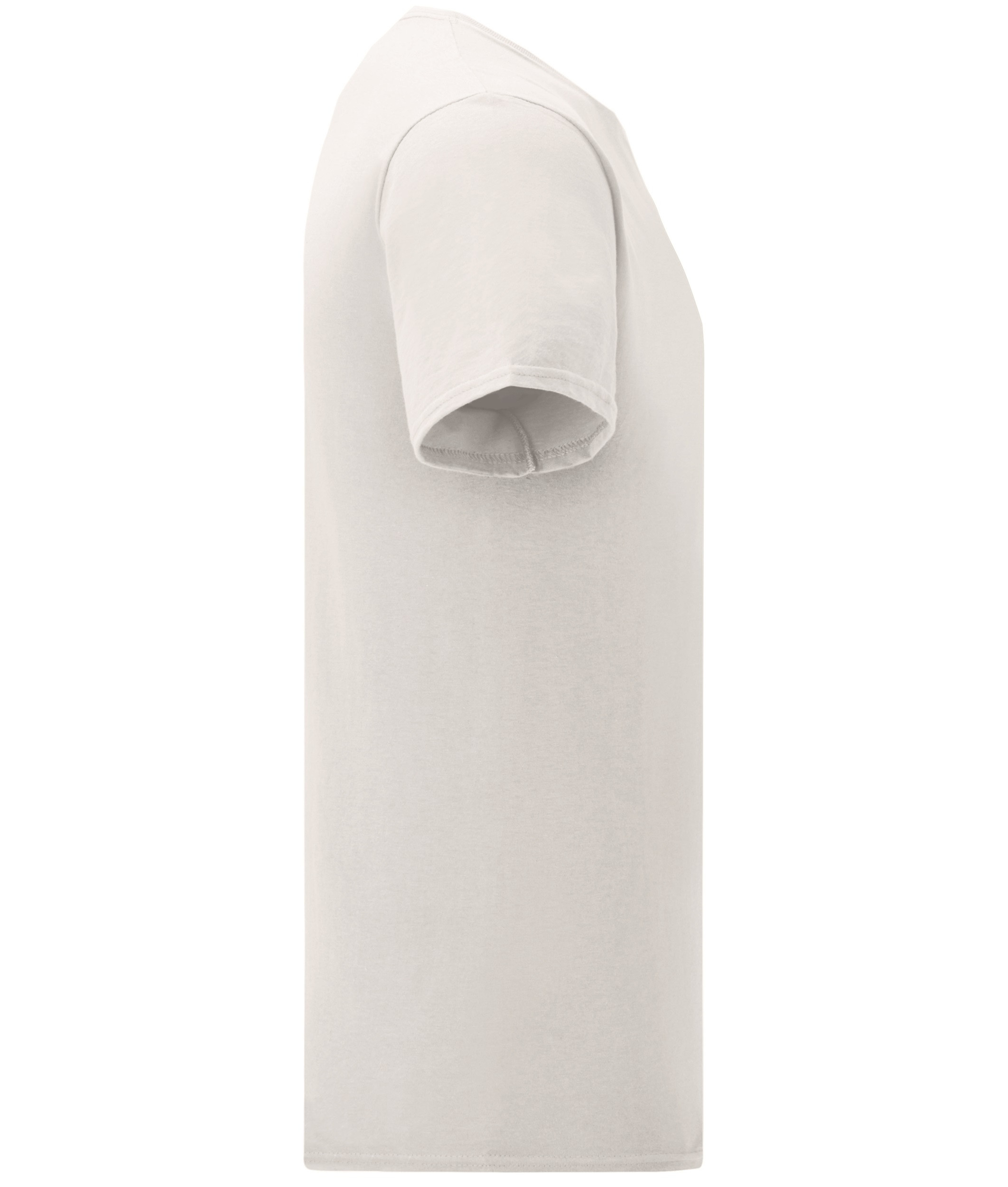 ICONIC 150 T - vue 2