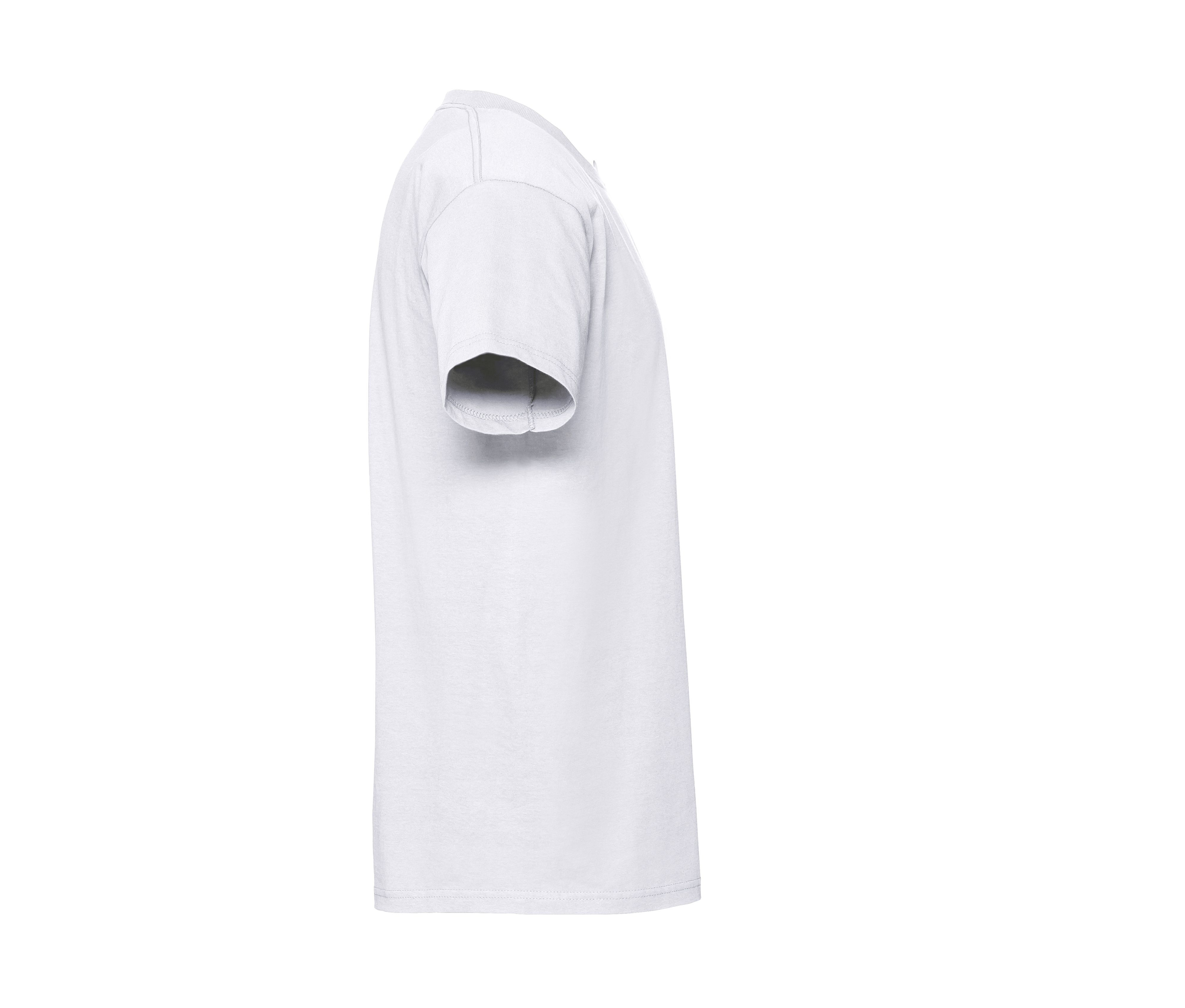 ICONIC 195 T - vue 2