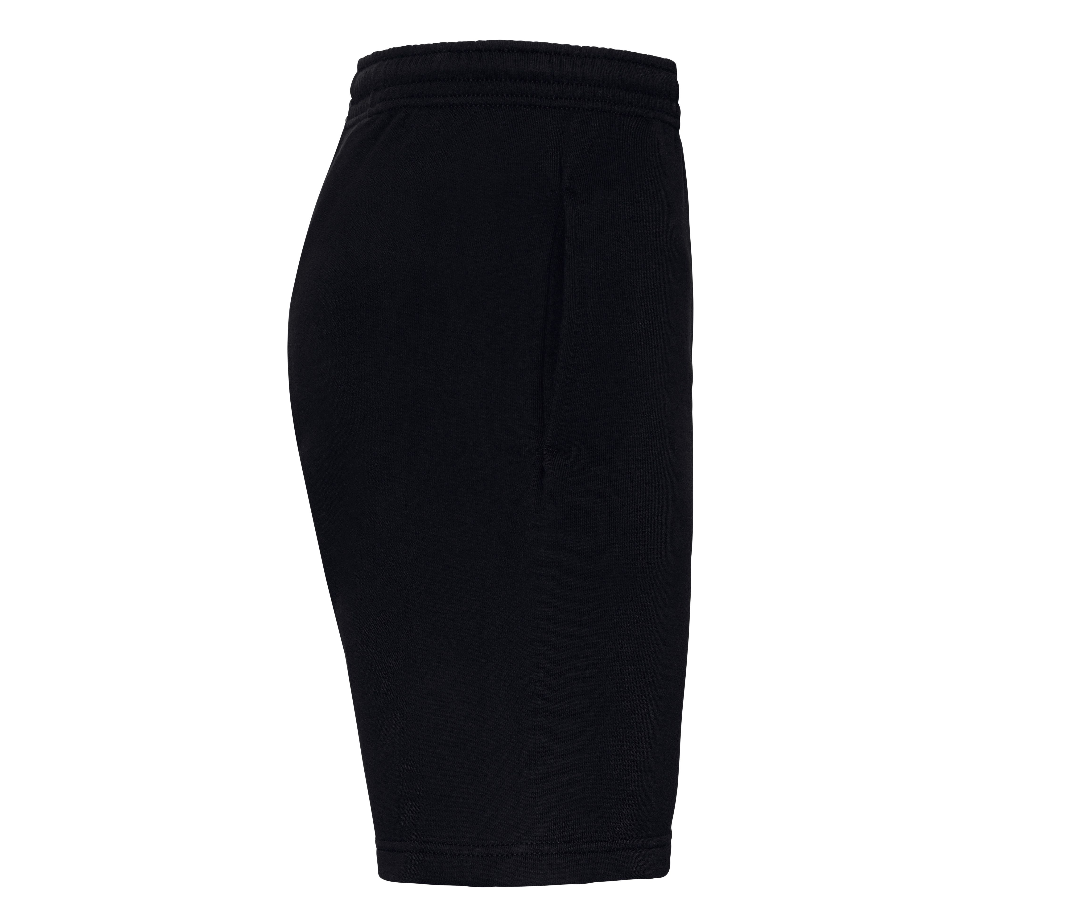 ICONIC 250 SHORTS - vue 2