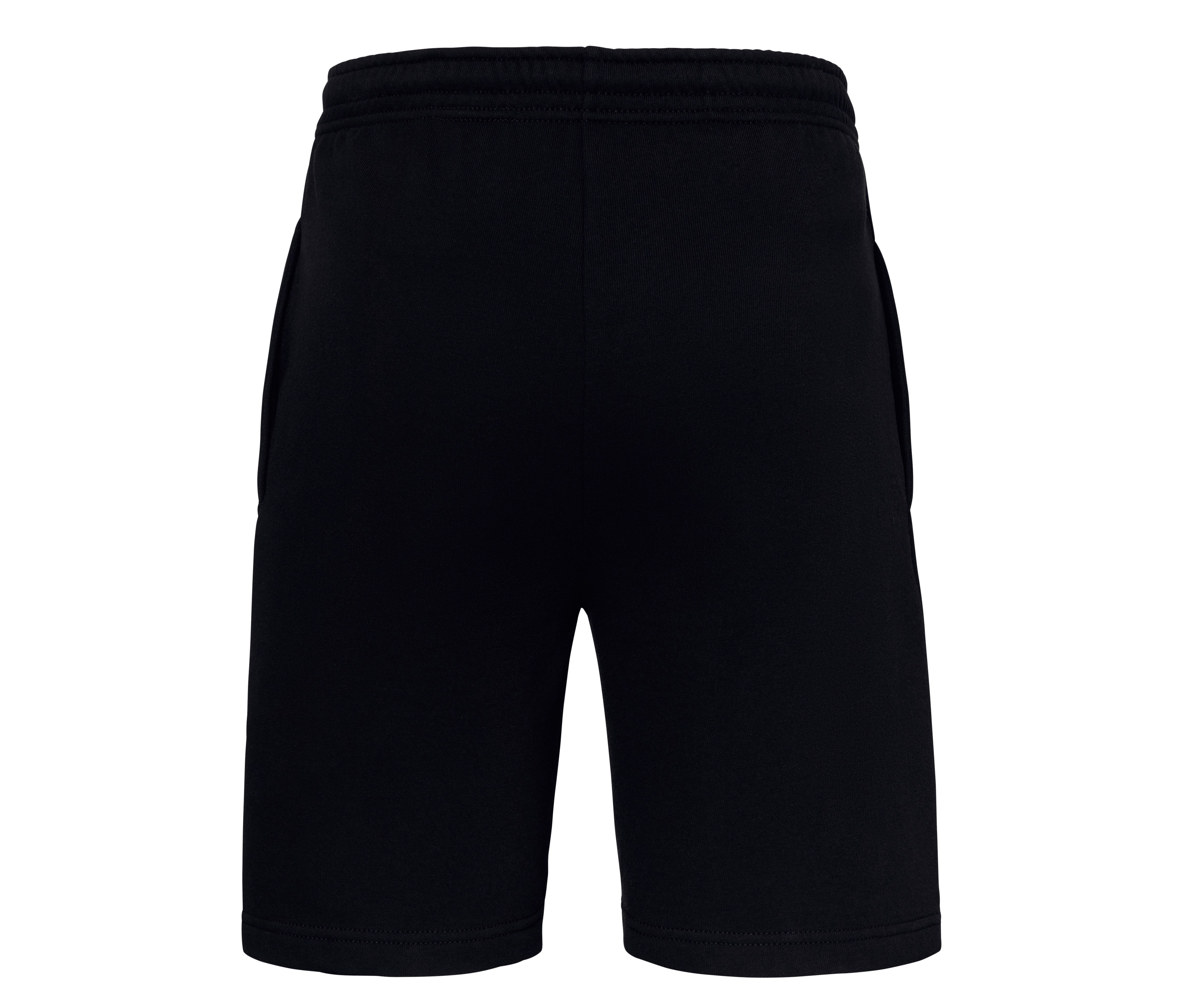 ICONIC 250 SHORTS - vue 3