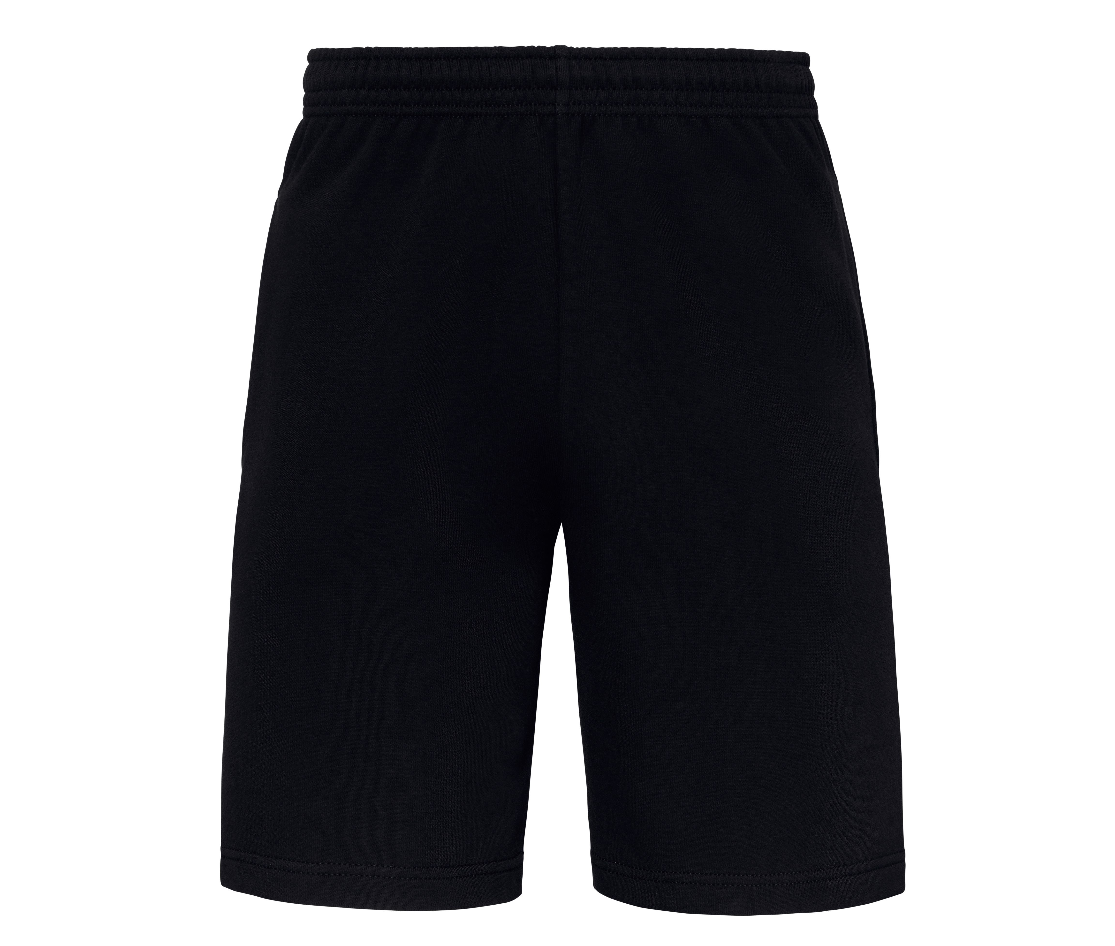 ICONIC 250 SHORTS - vue 4