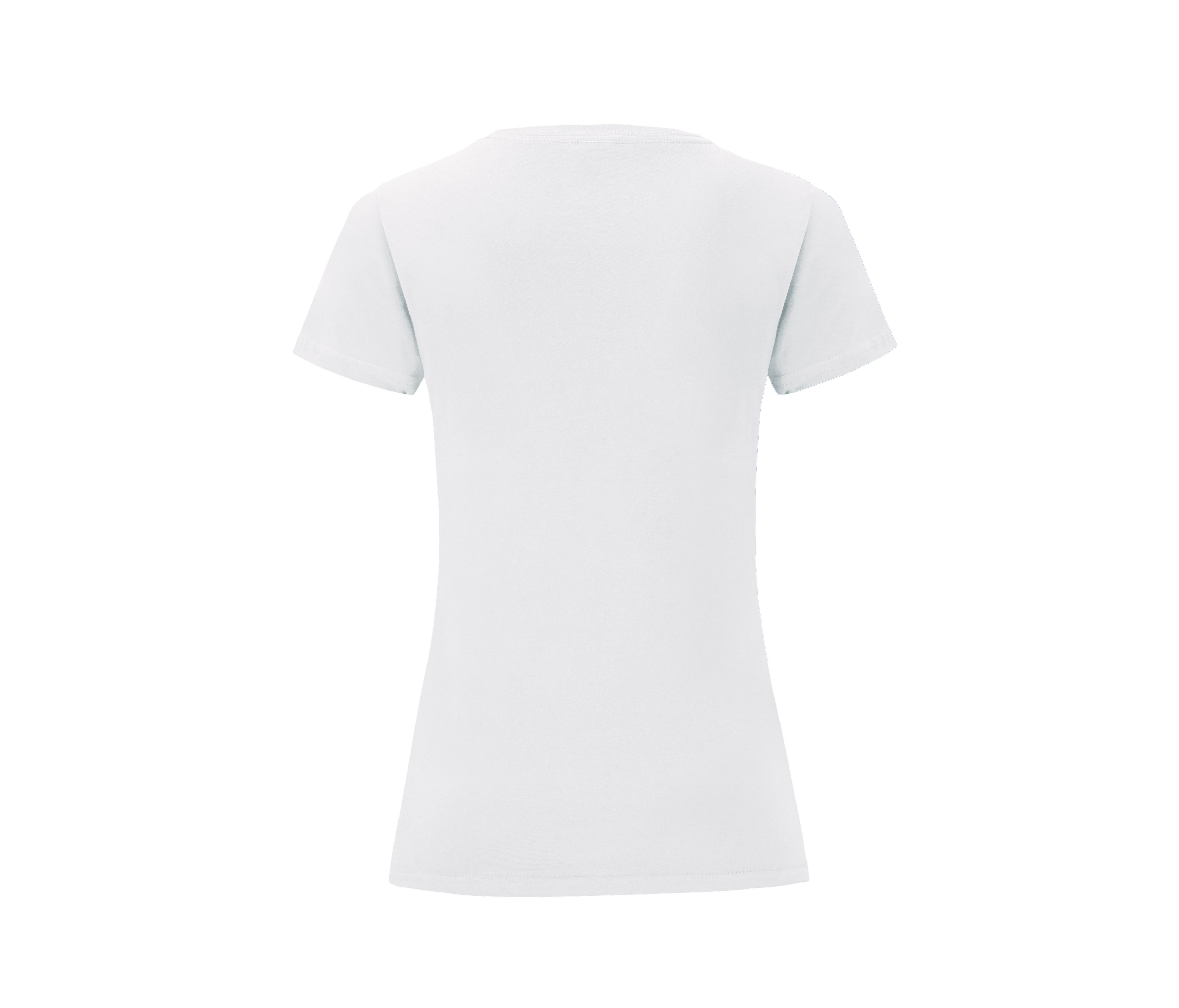 LADIES ICONIC 150 T - vue 3