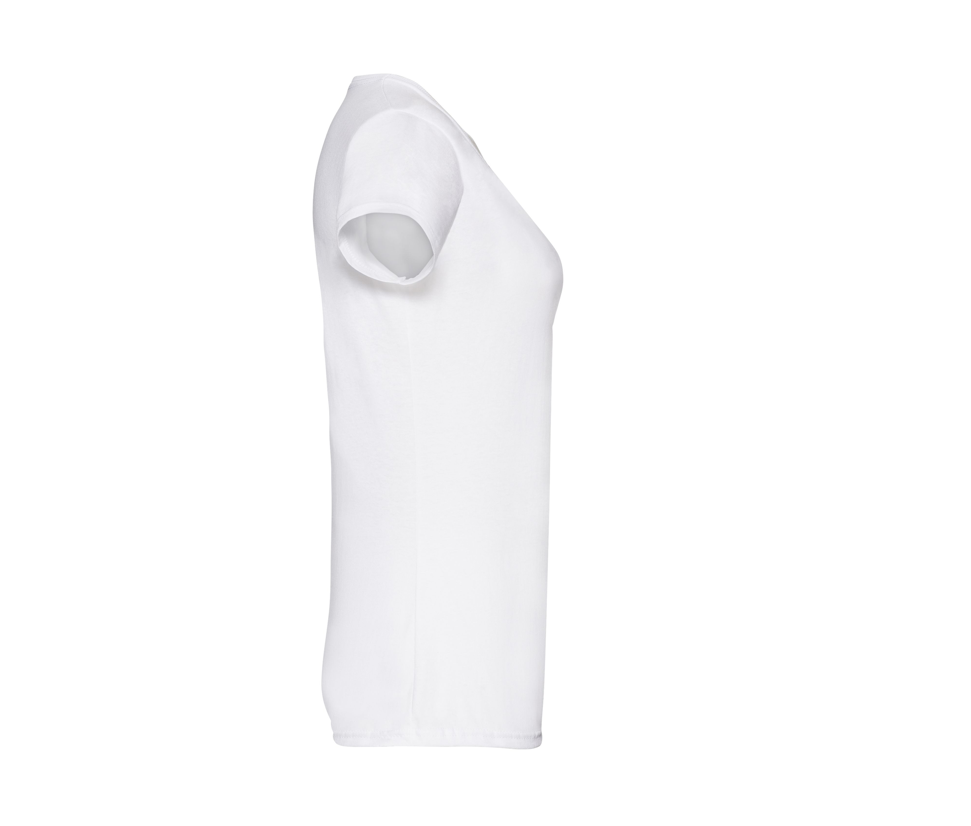 LADIES ORIGINAL T - vue 2