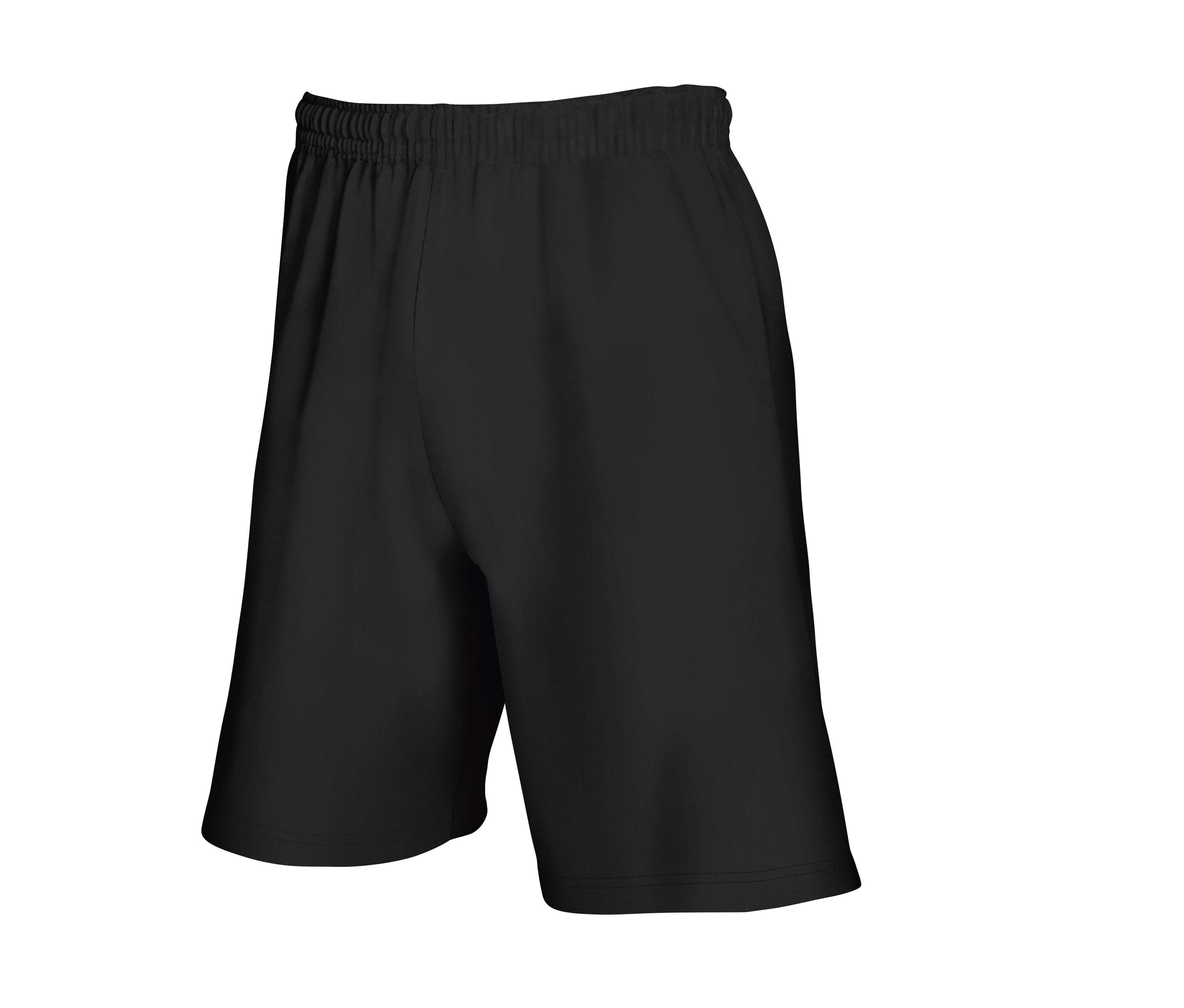 LIGHTWEIGHT SHORTS - vue 4