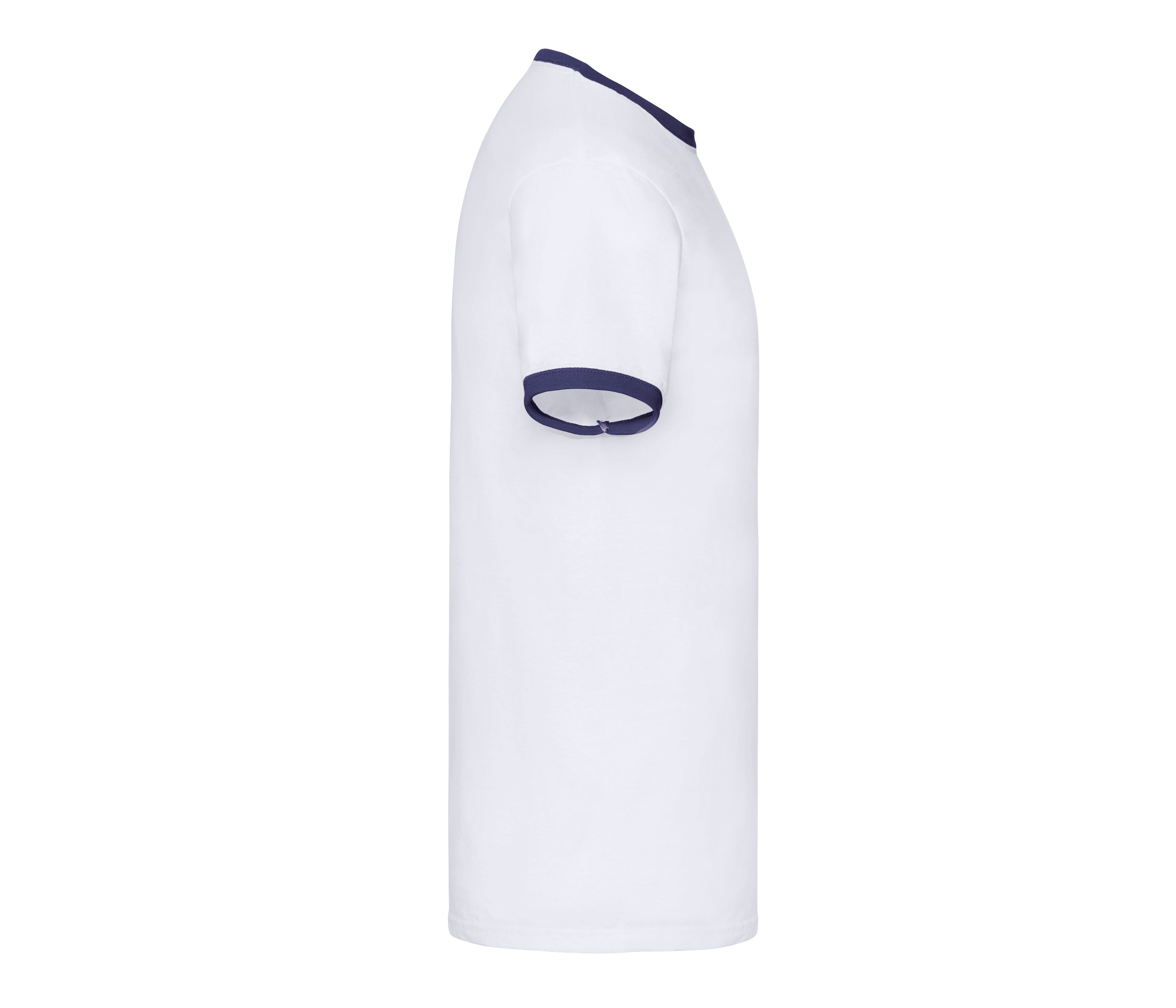 VALUEWEIGHT RINGER T - vue 2