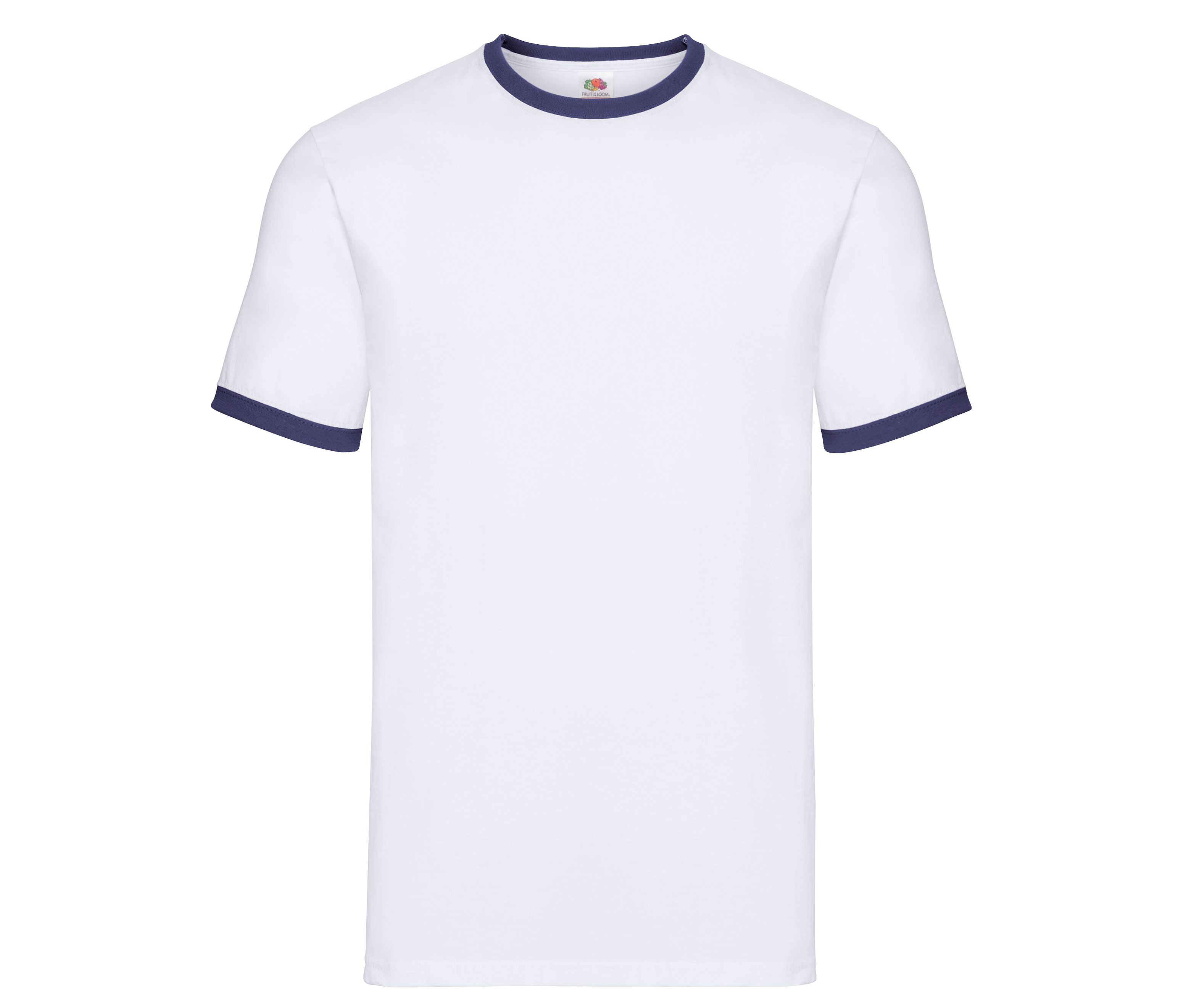 VALUEWEIGHT RINGER T - vue 4