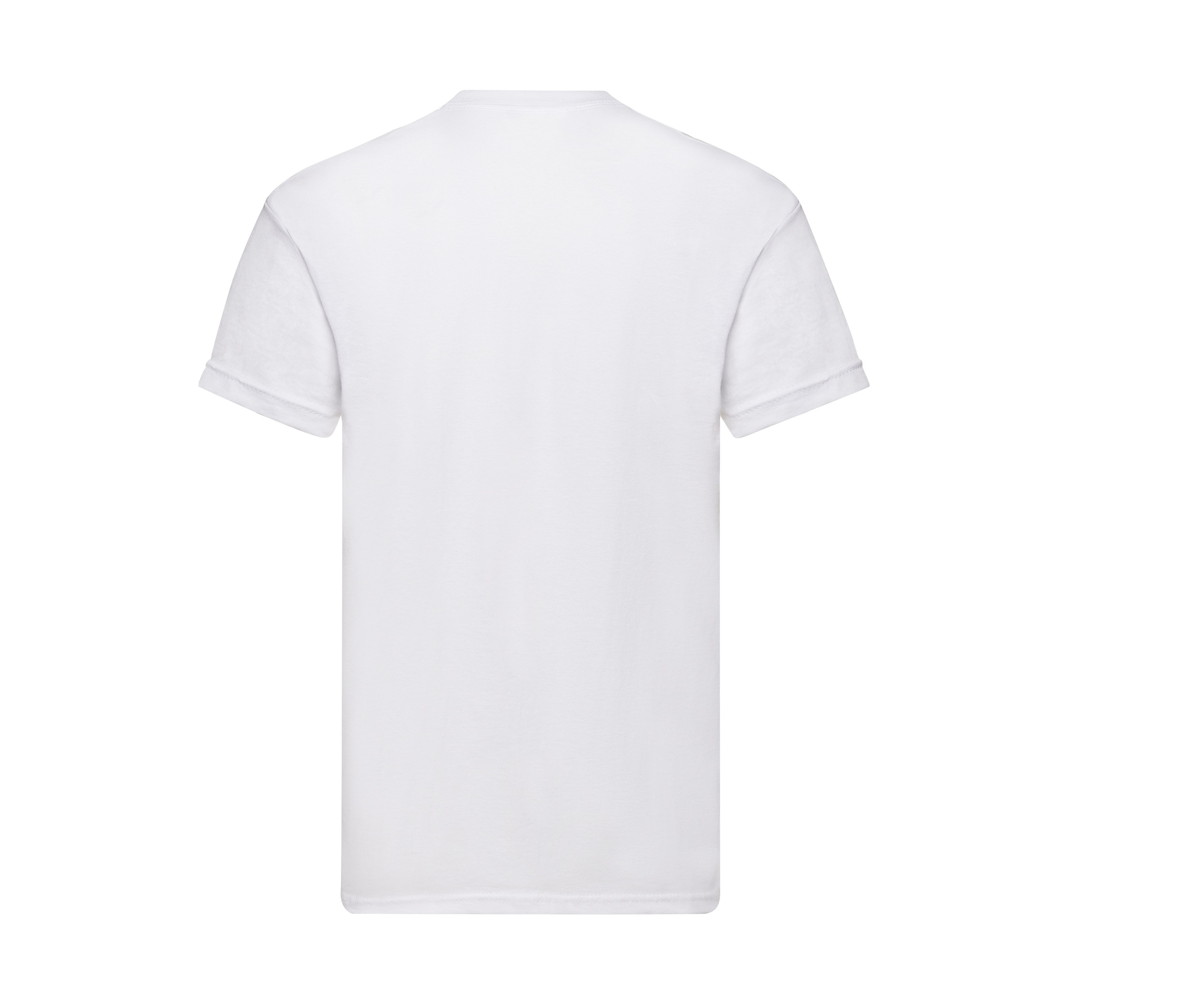 VALUEWEIGHT T - vue 3