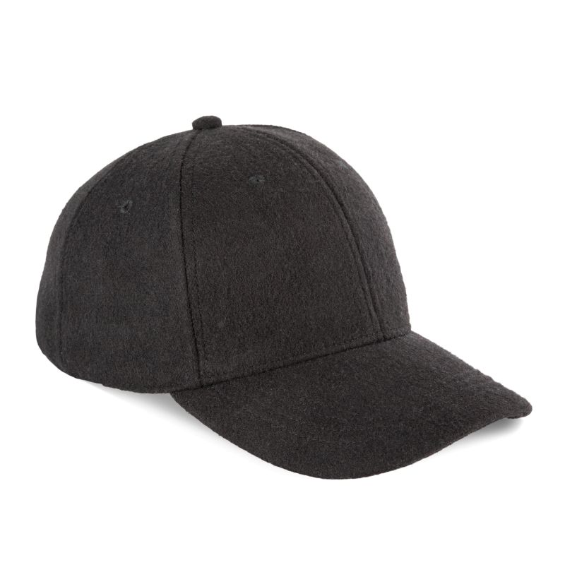 Casquette d’hiver - K-up Gold Label