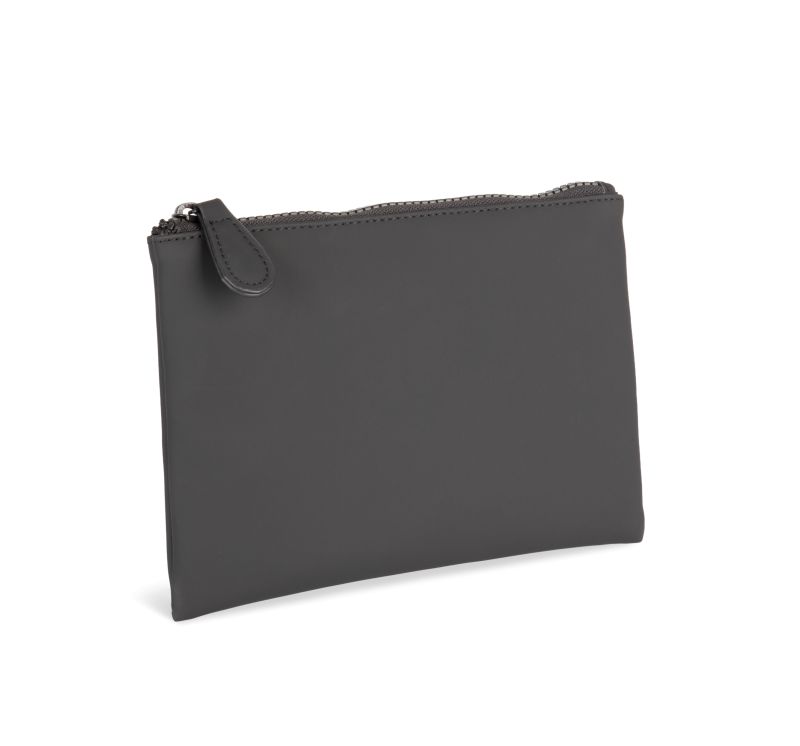 Pochette