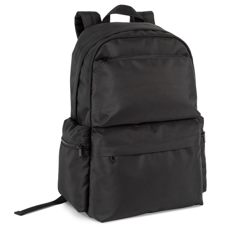 Sac à dos business Kialma par K-loop