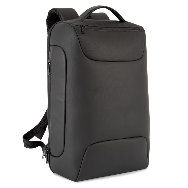 Sac à dos business