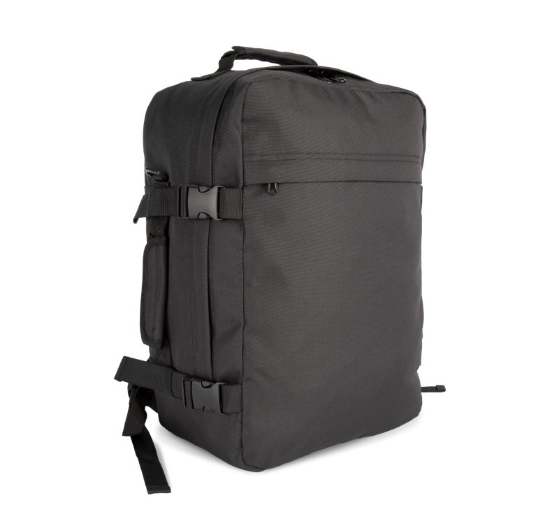 Sac à dos de voyage multi-usages