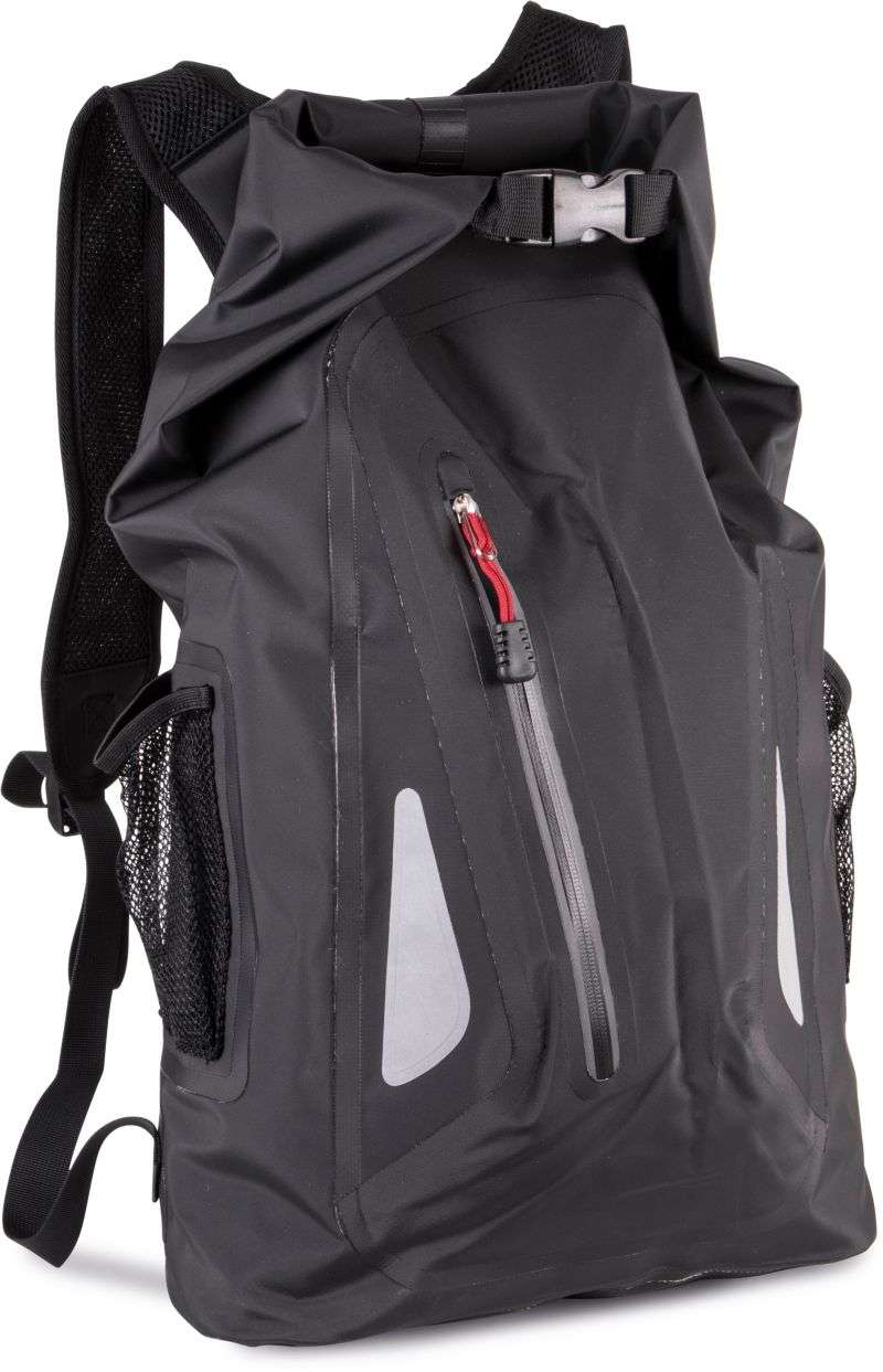 Sac à dos étanche