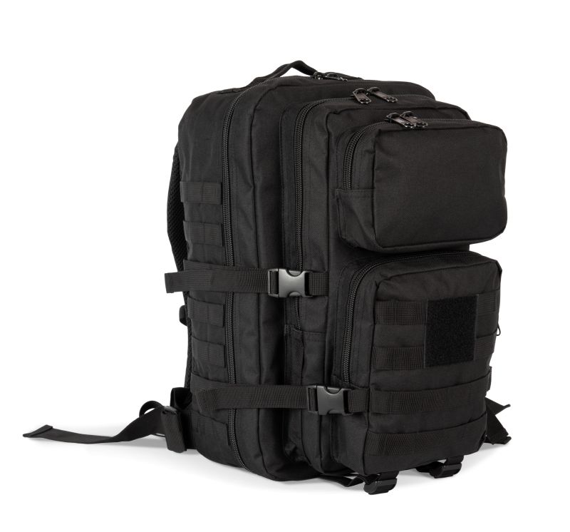 Sac à dos tactique M.O.L.L.E