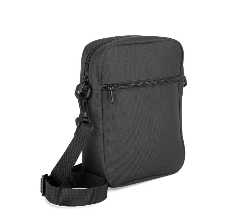 Sac bandoulière