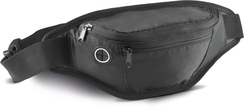 Sac de ceinture / banane