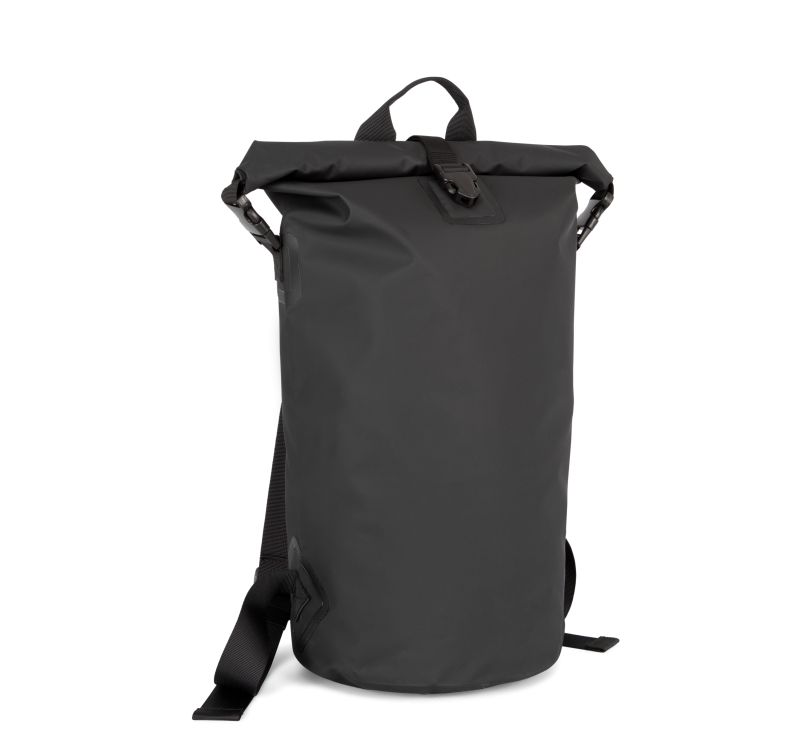 Sac de rangement imperméable Roll-Top
