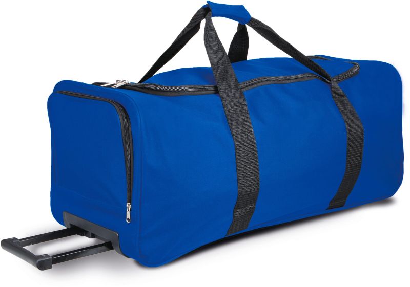 Sac de  sport /Trolley