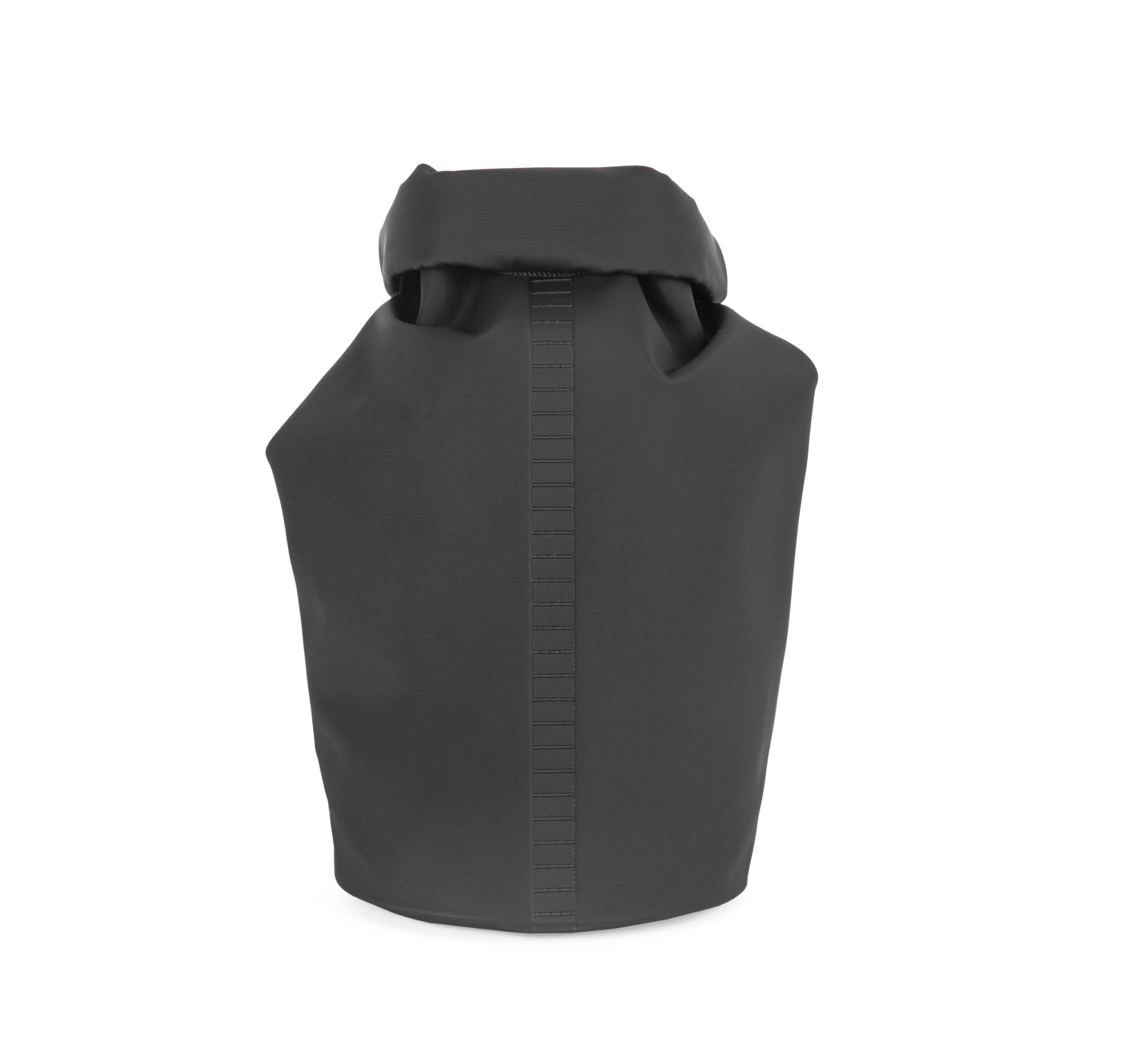 Sac étanche Roll-Top 2 litres