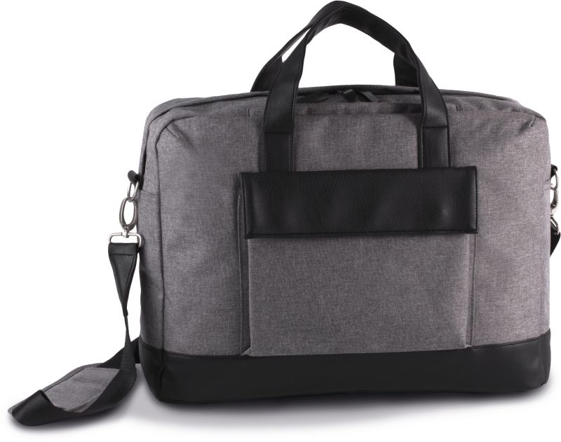 Sac porte-ordinateur businessman