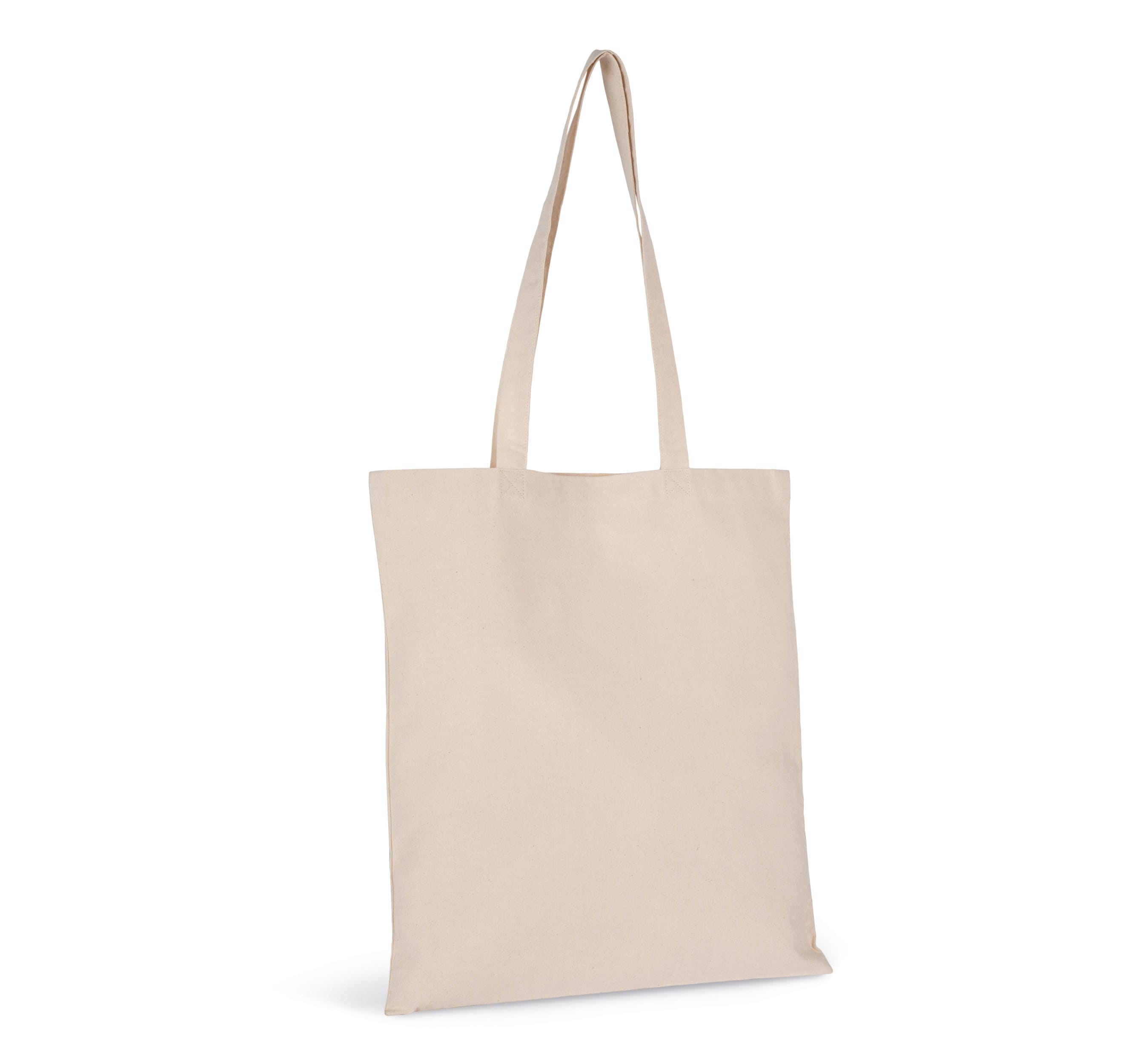Sac shopping en bambou
