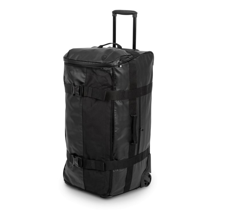 Sac Trolley "Blackline" imperméable - Grand Format