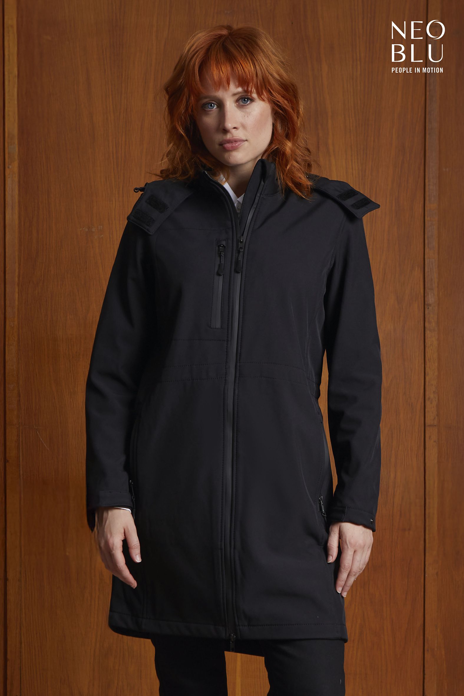 ACHILLE WOMEN - vue 3