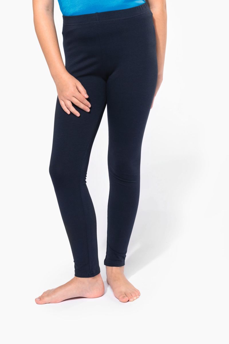 Legging enfant