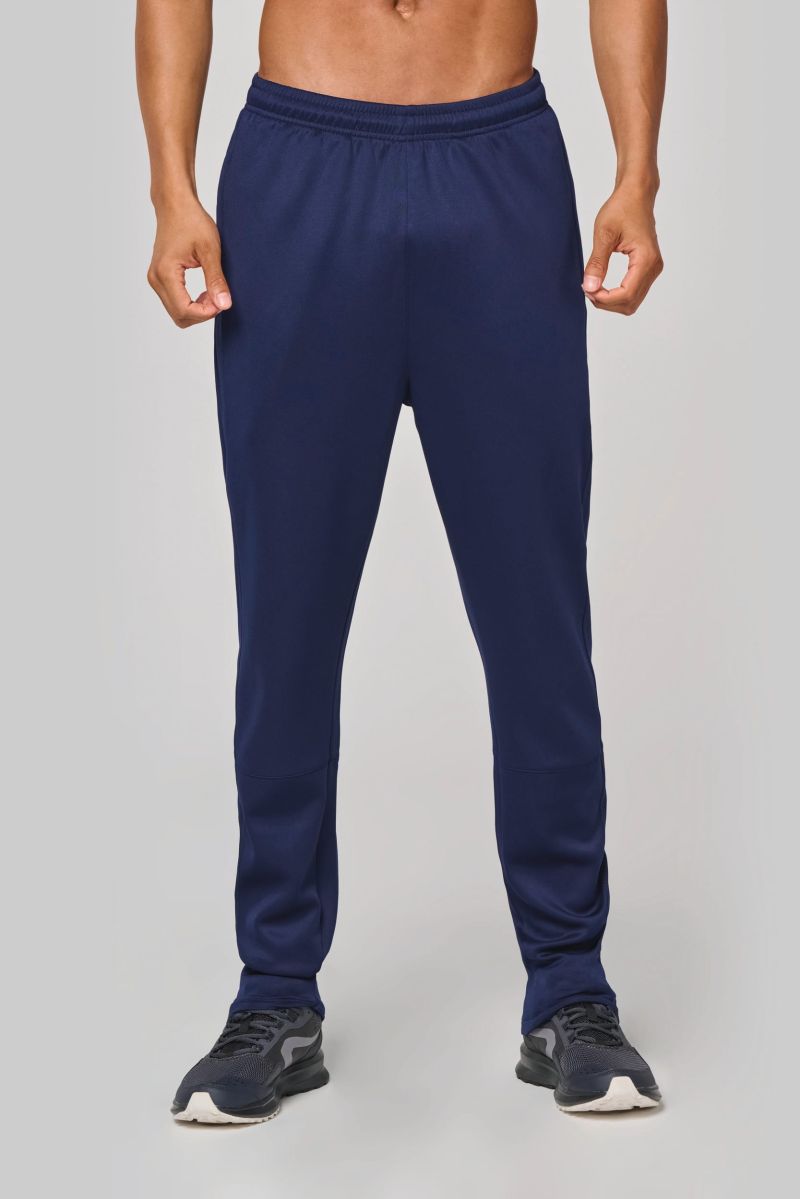 Pantalon d'entrainement Premium unisexe