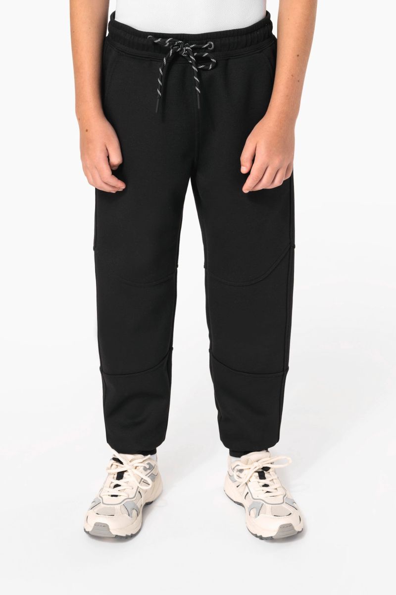 Pantalon performance enfant