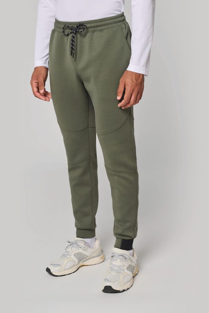 Pantalon performance homme
