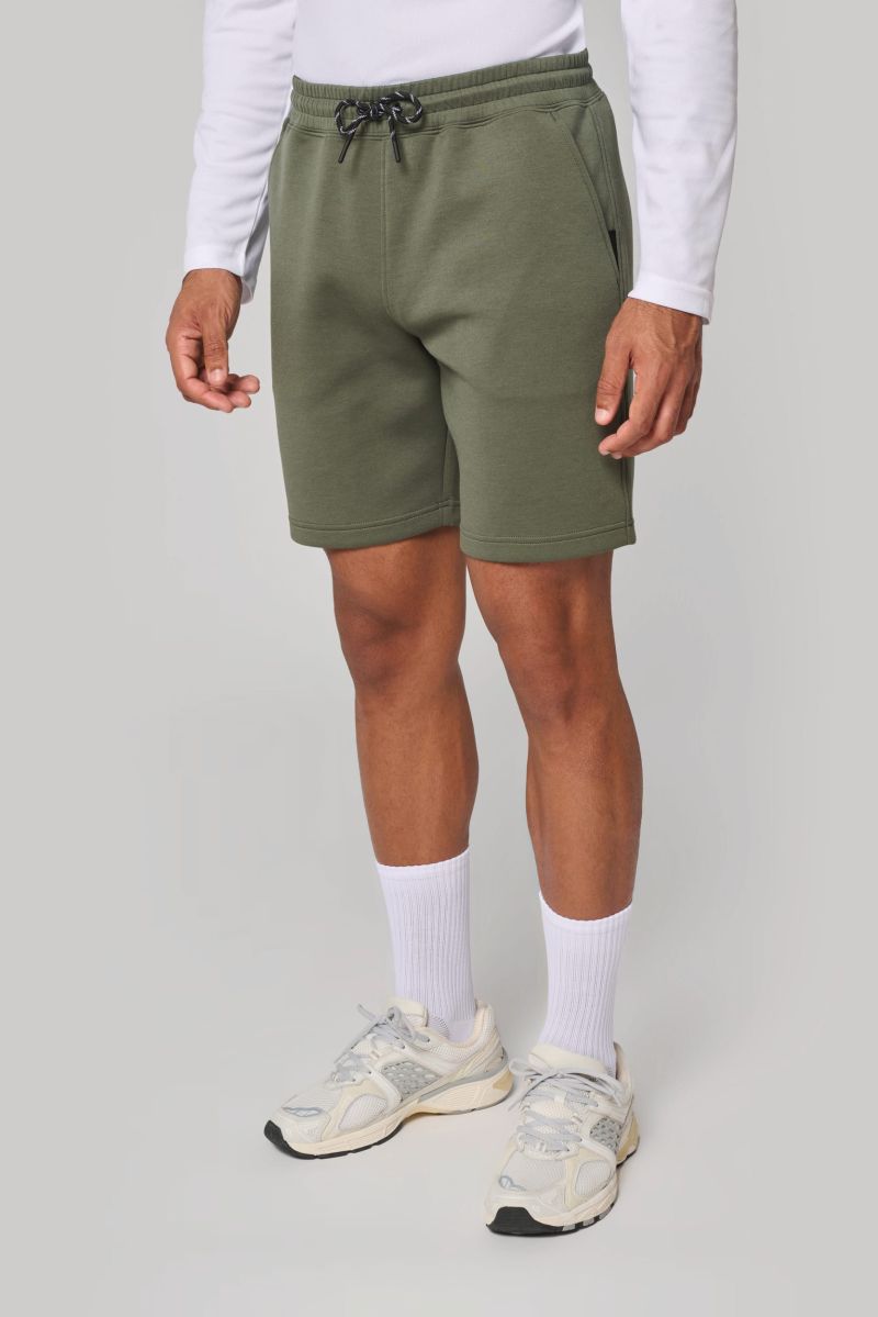 Short homme