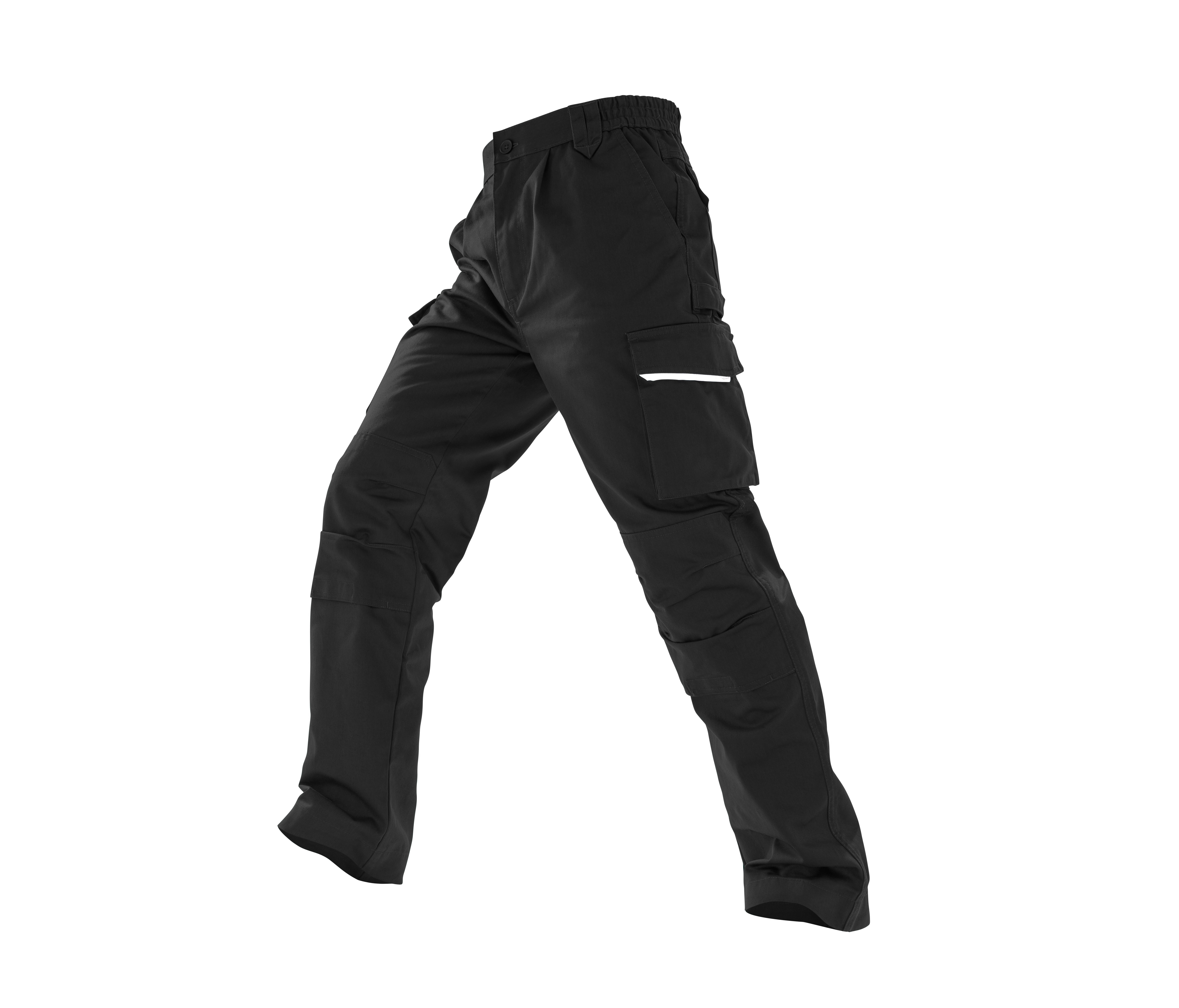 ACTION TROUSERS - vue 3