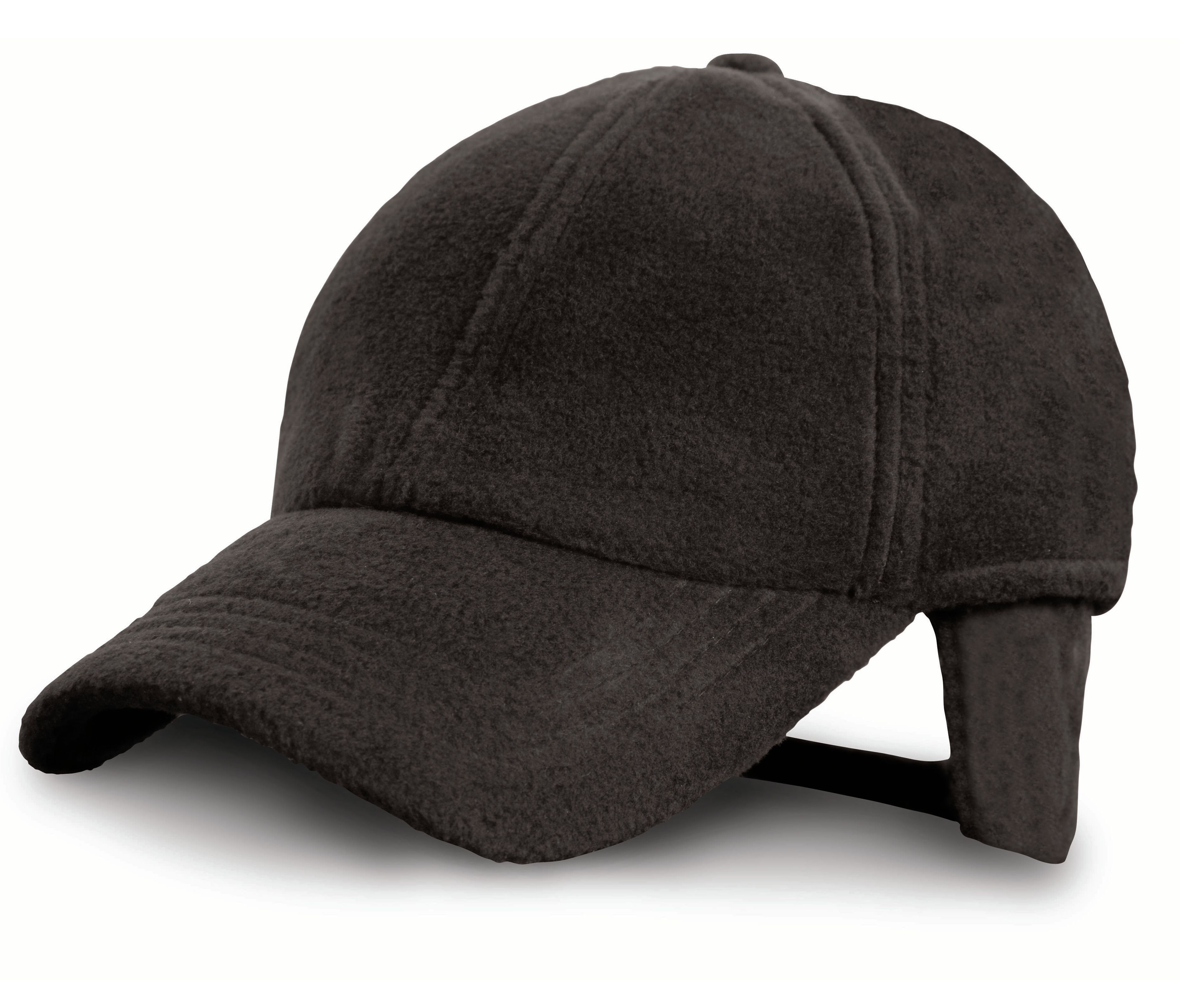 POLARTHERM™ CAP - vue 2