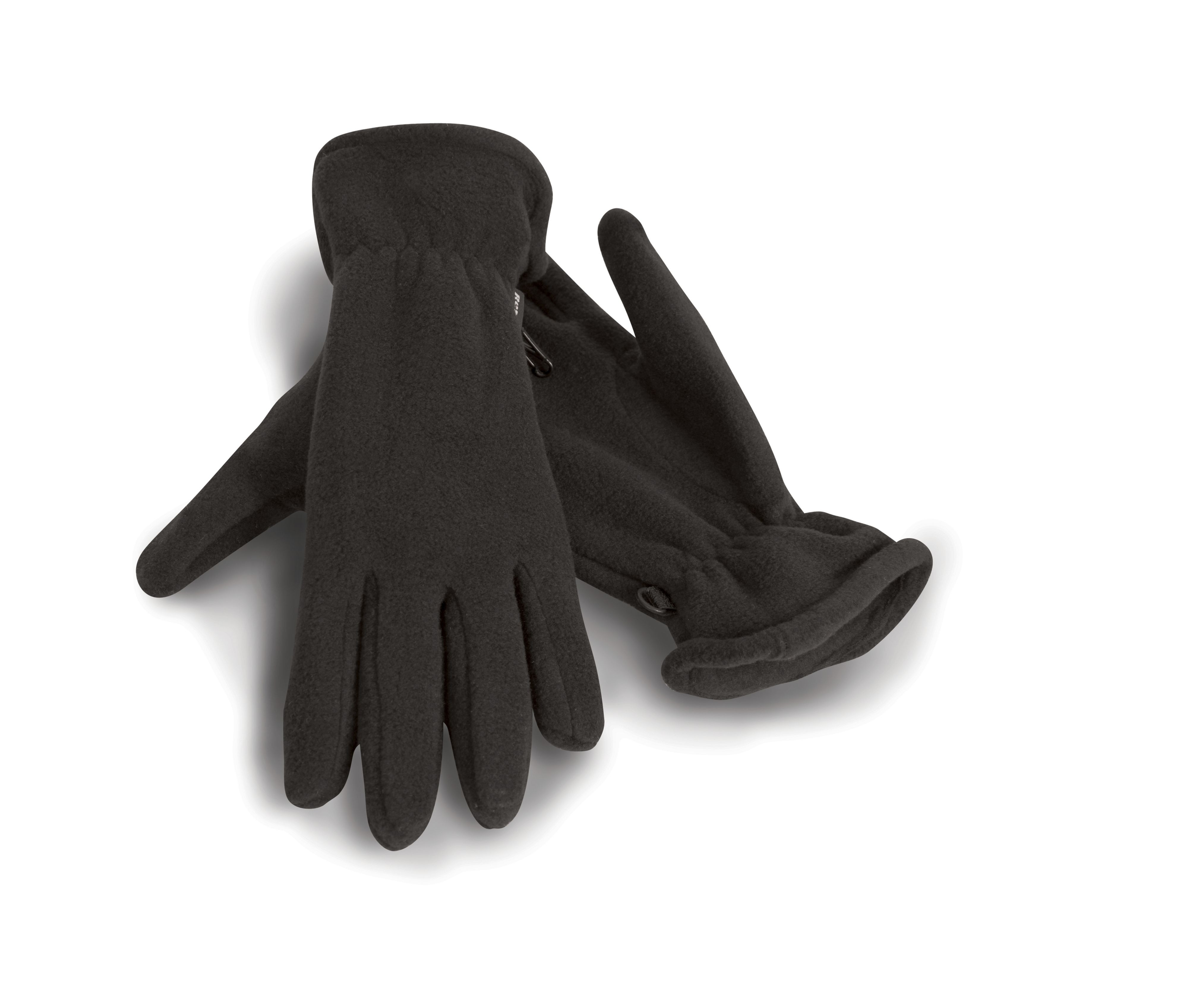 POLARTHERM™ GLOVES - vue 2