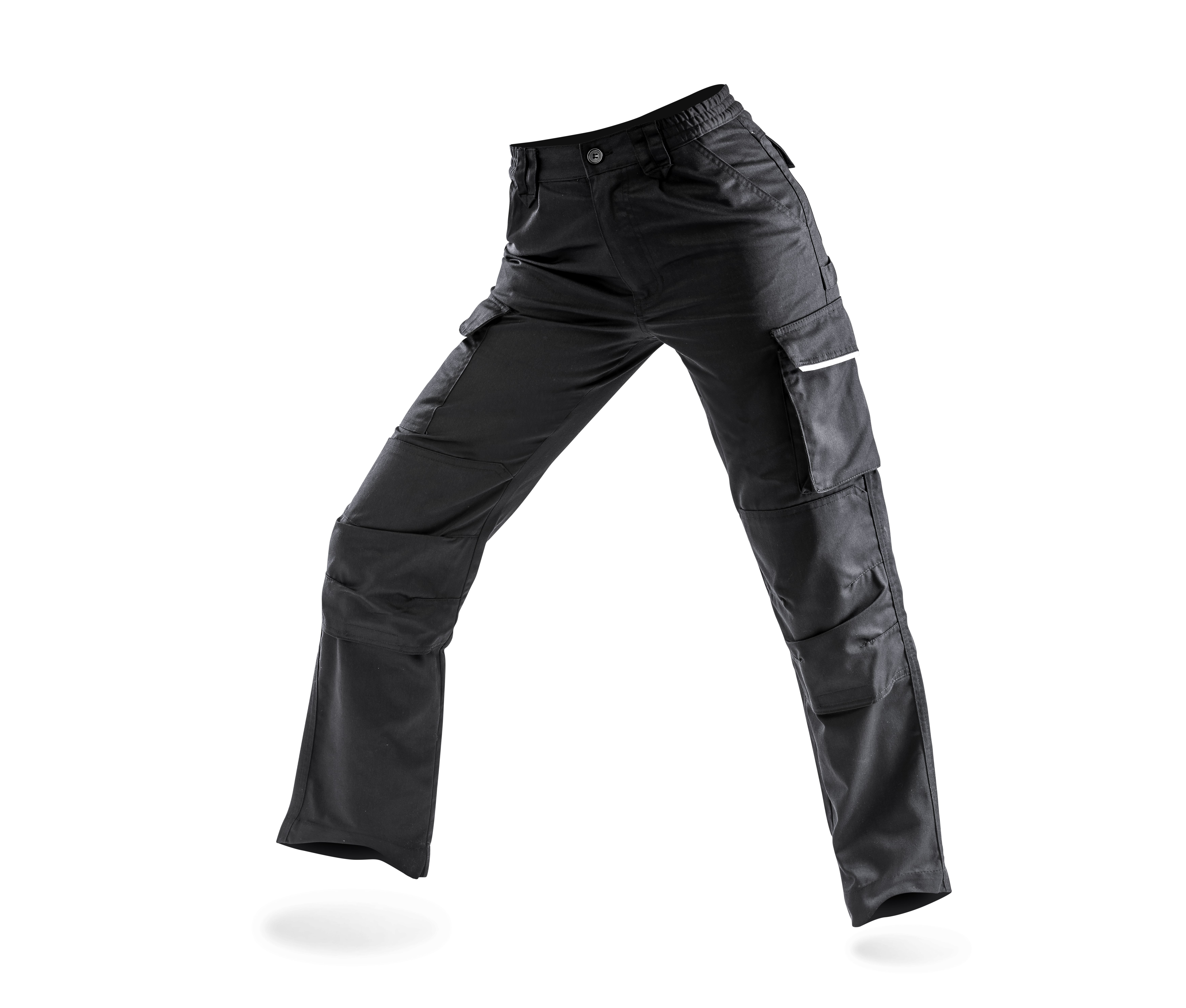 WOMENS ACTION TROUSERS - vue 4