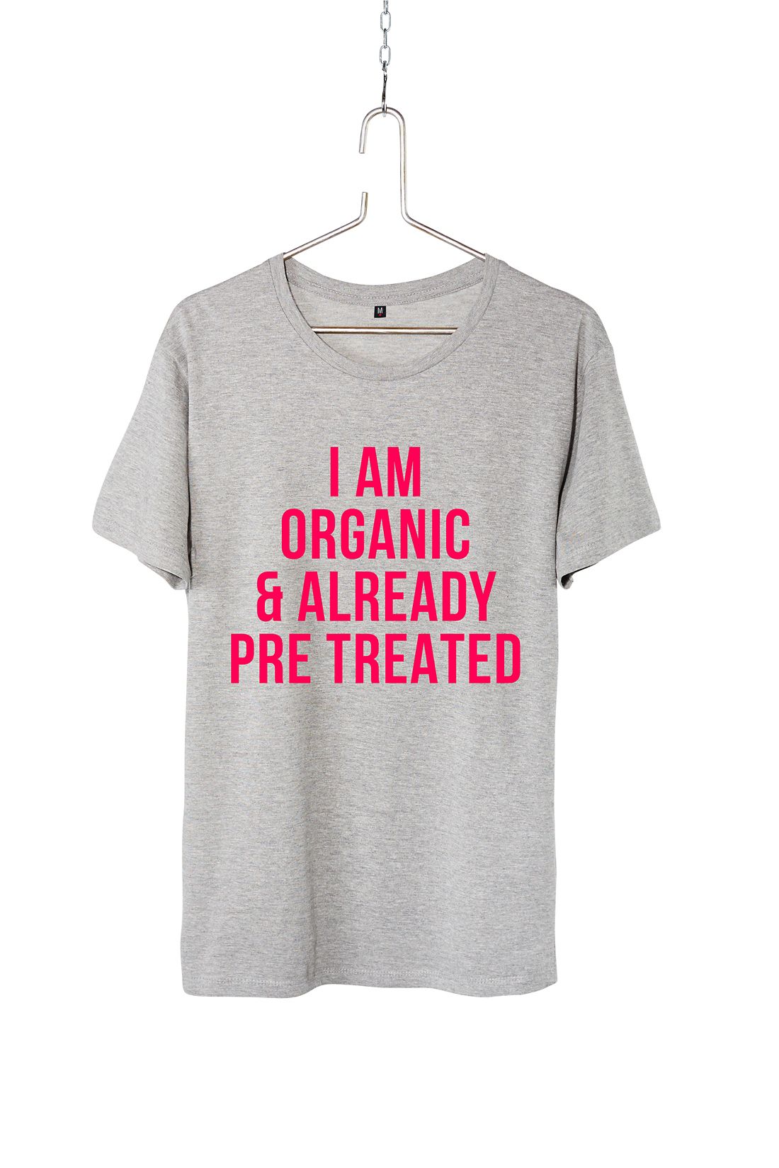 TEMPO 145 MEN - vue 2