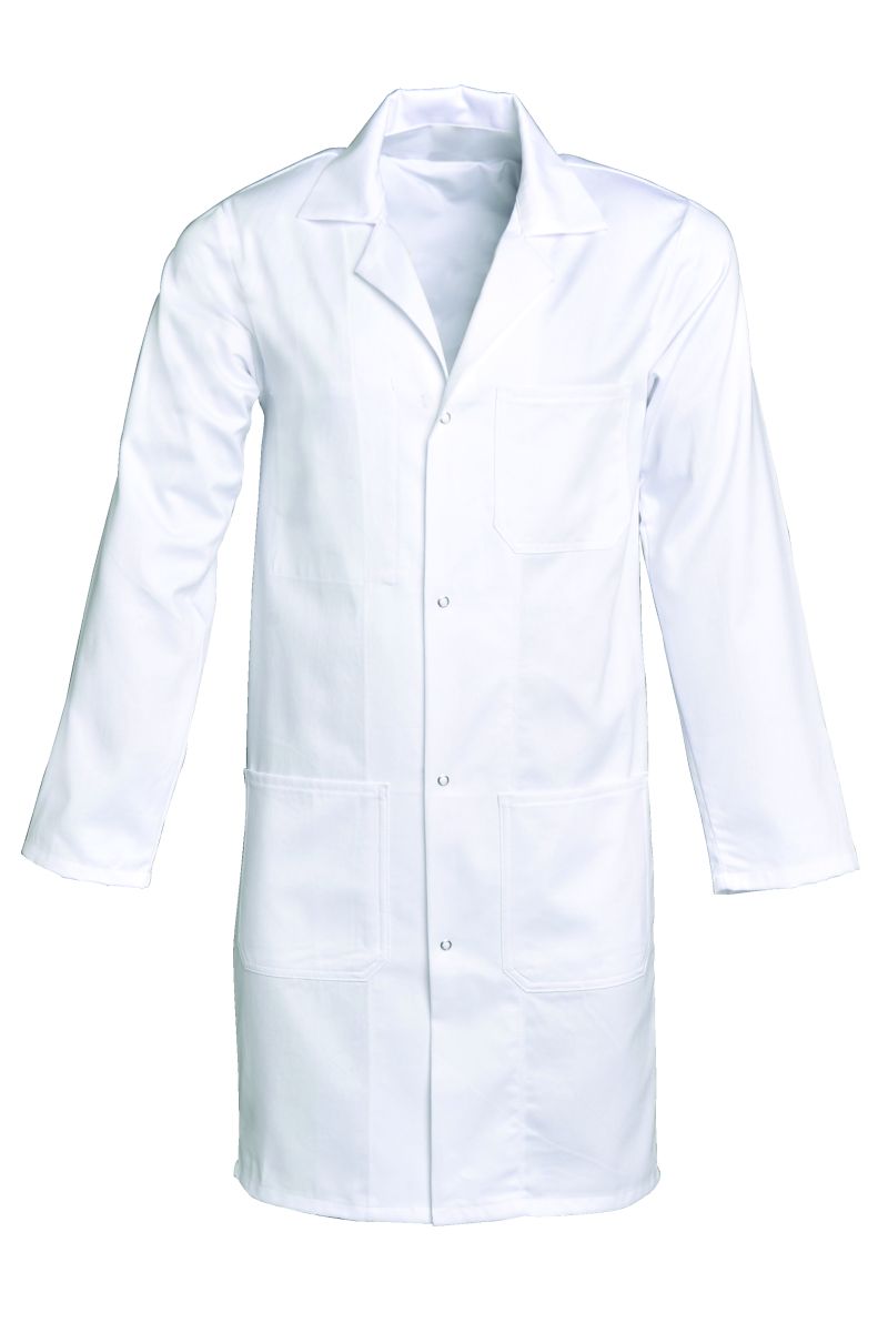 BLOUSE JULIEN 100%COTON 210 GR