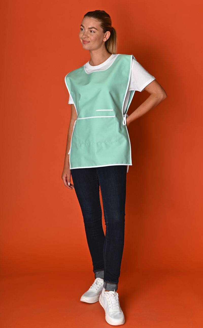 CHASUBLE EFFICIENCE PC