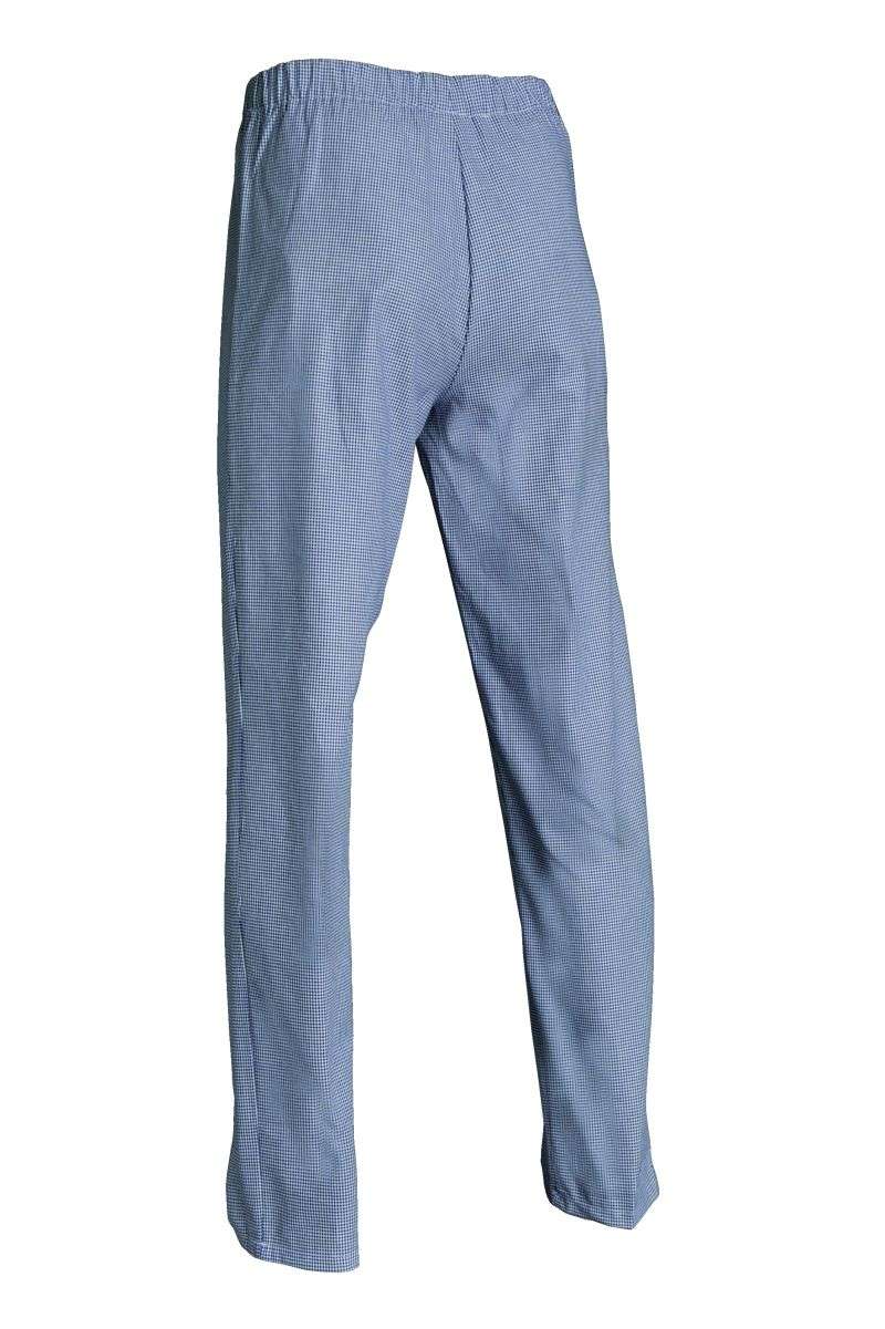 DANIEL PANTALON CUIS