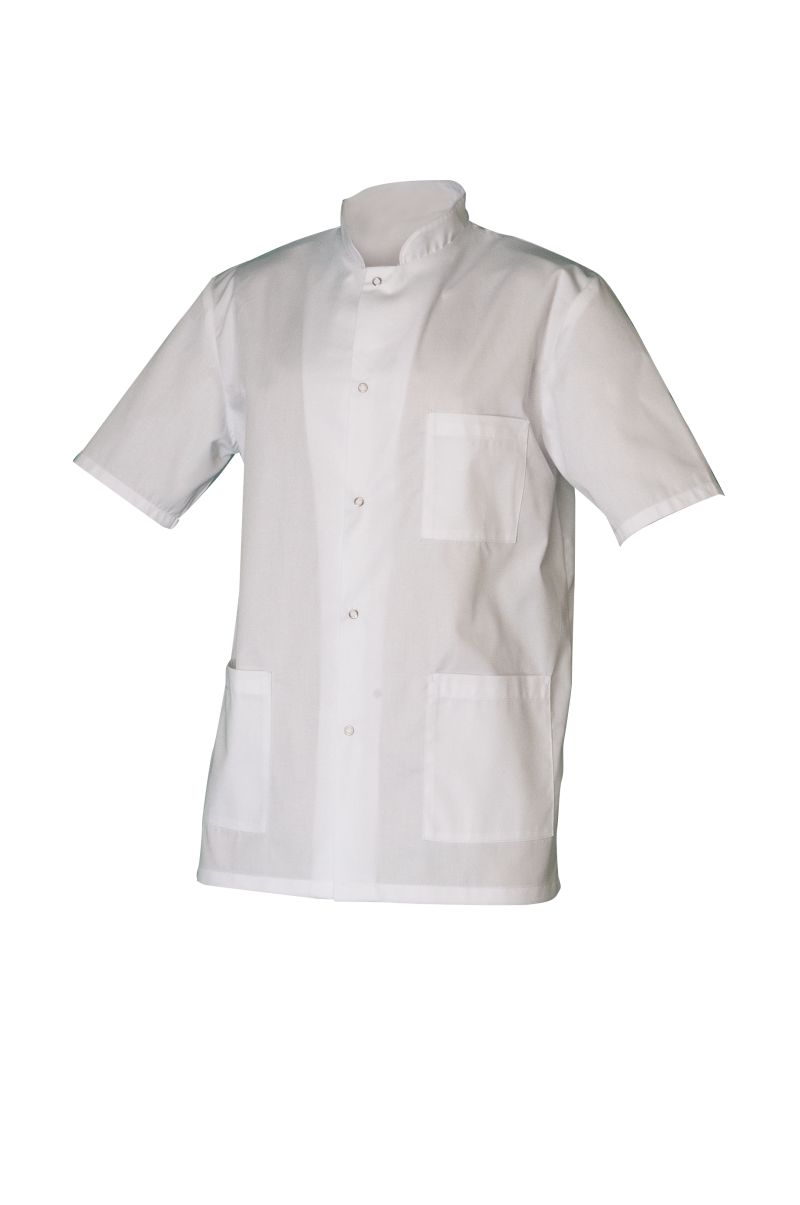 DENIS TUN PRESSIONS