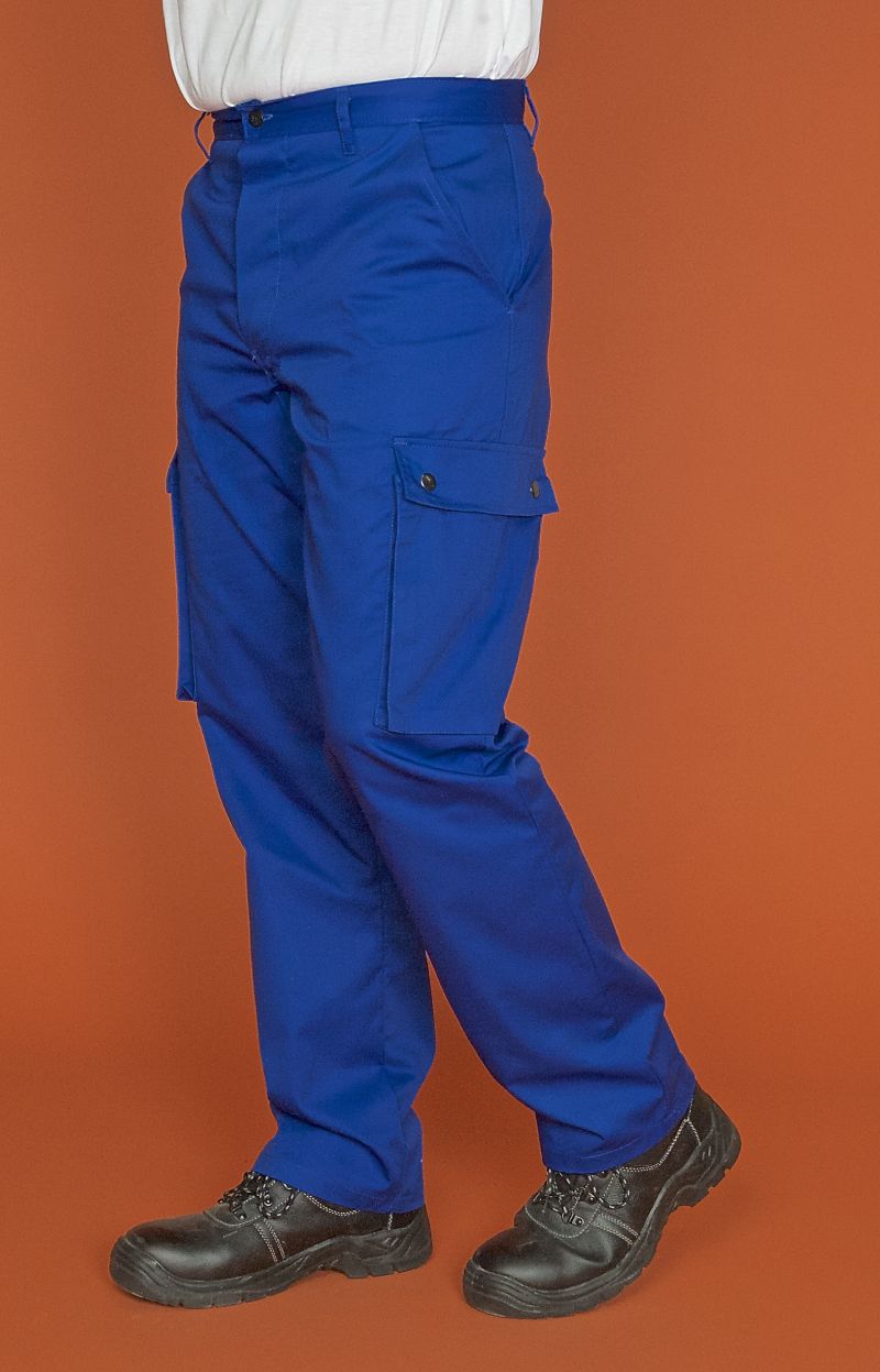 ERIC PANTALON