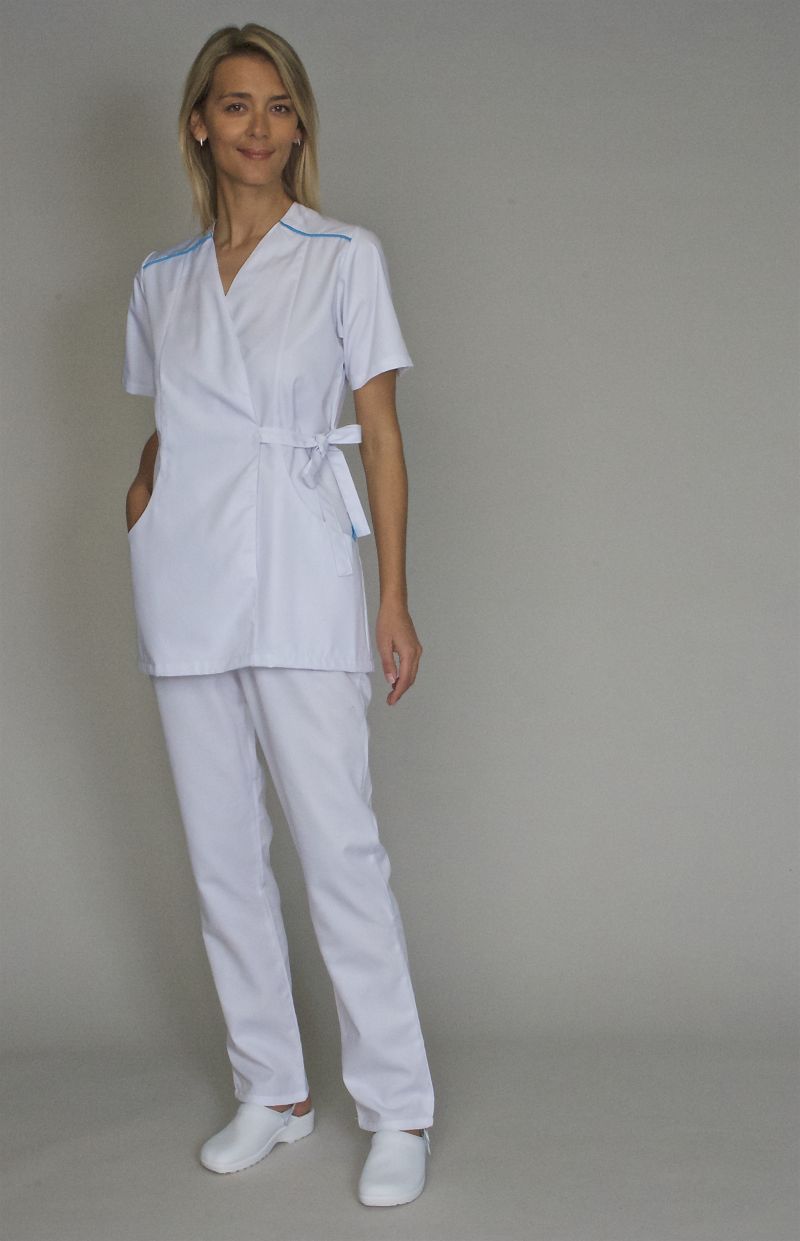 GRETA MR rPet/Tencel
