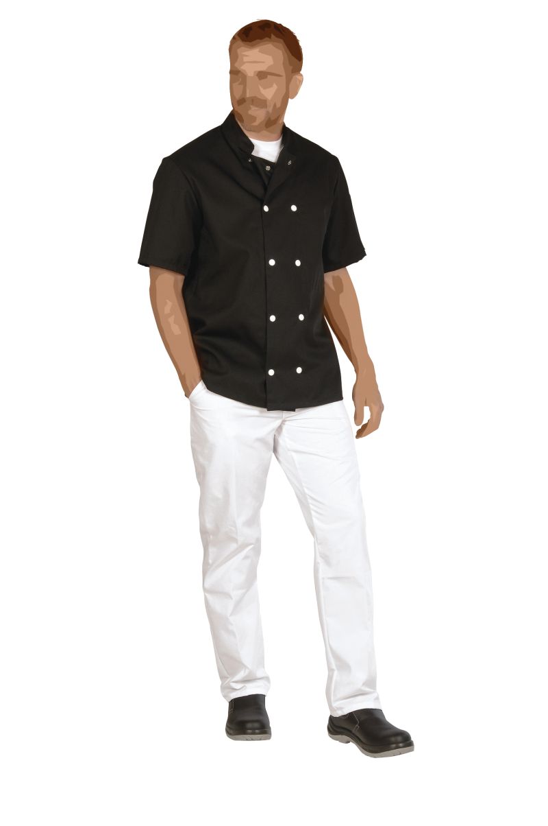 GUY PANTALON PC